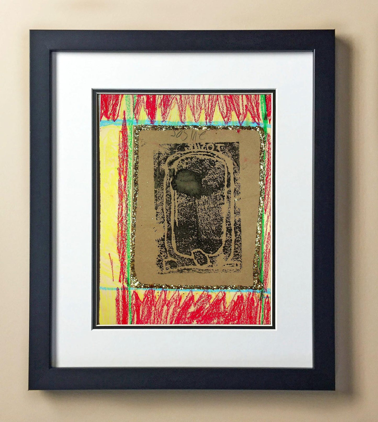 Carlos Pe. 2nd Grade Jarmon 00293.jpg