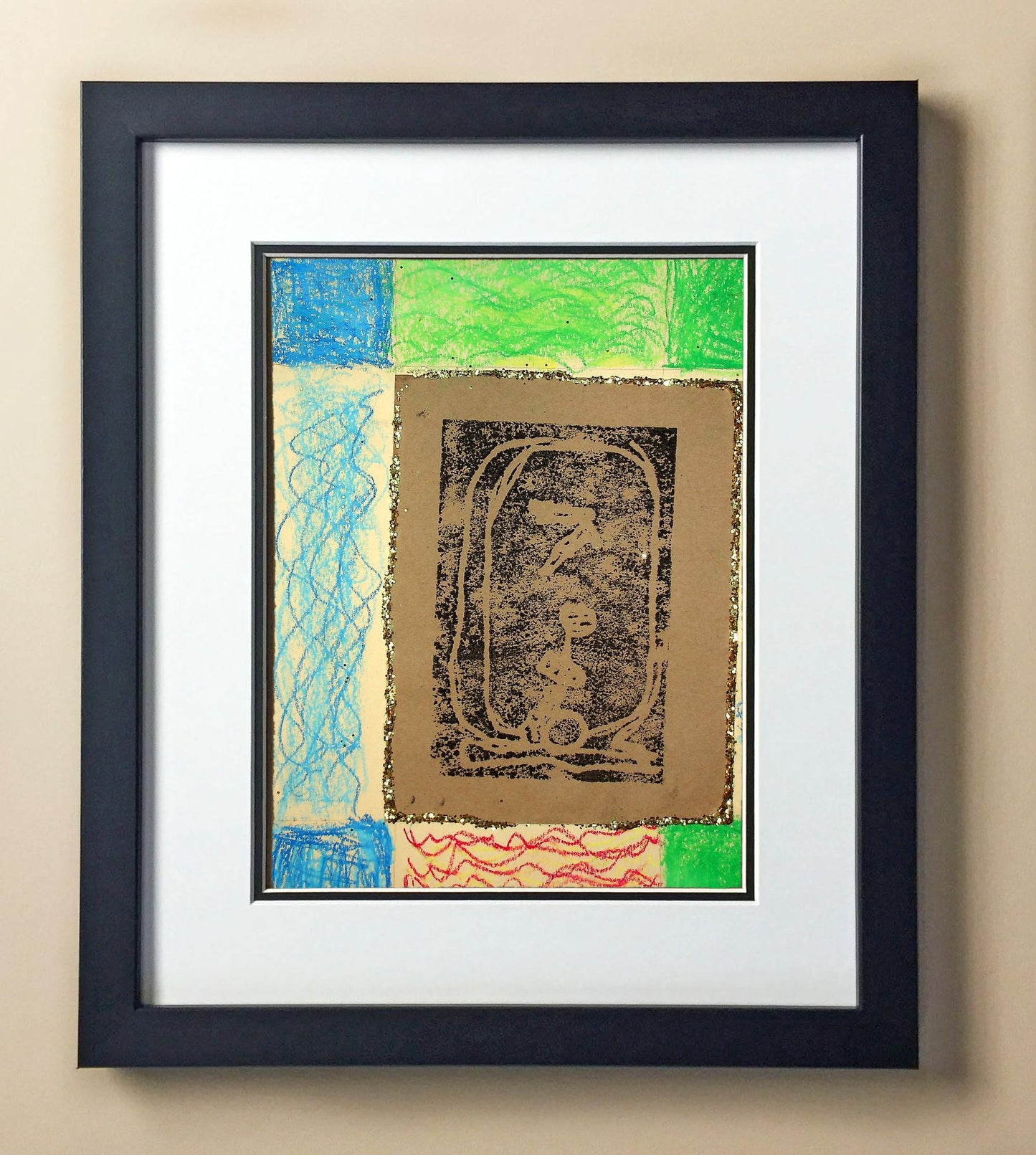 Sofia Ki. 2nd Grade Jarmon 00296.jpg