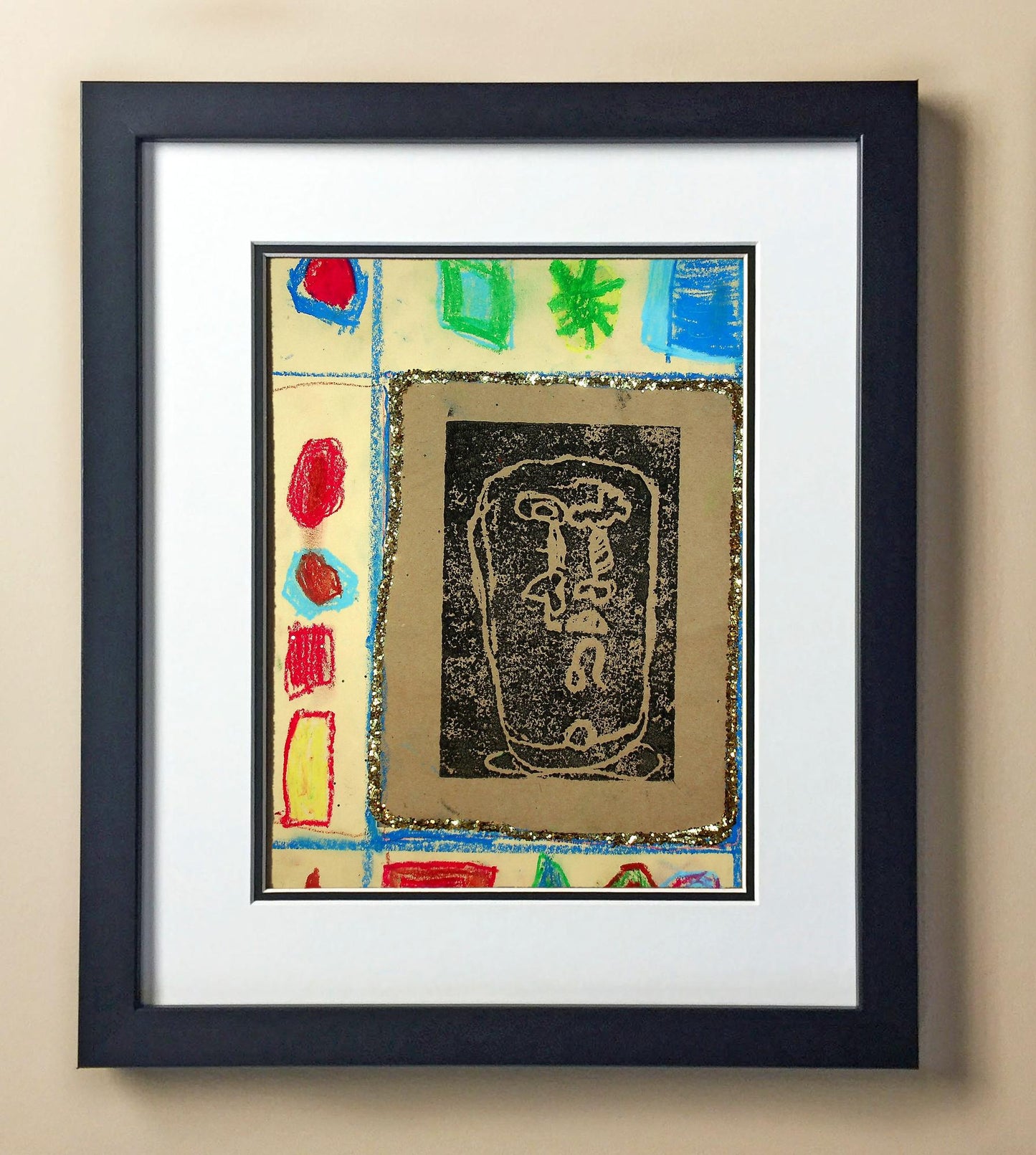 Mohammed Me. 2nd Grade Jarmon 00300.jpg