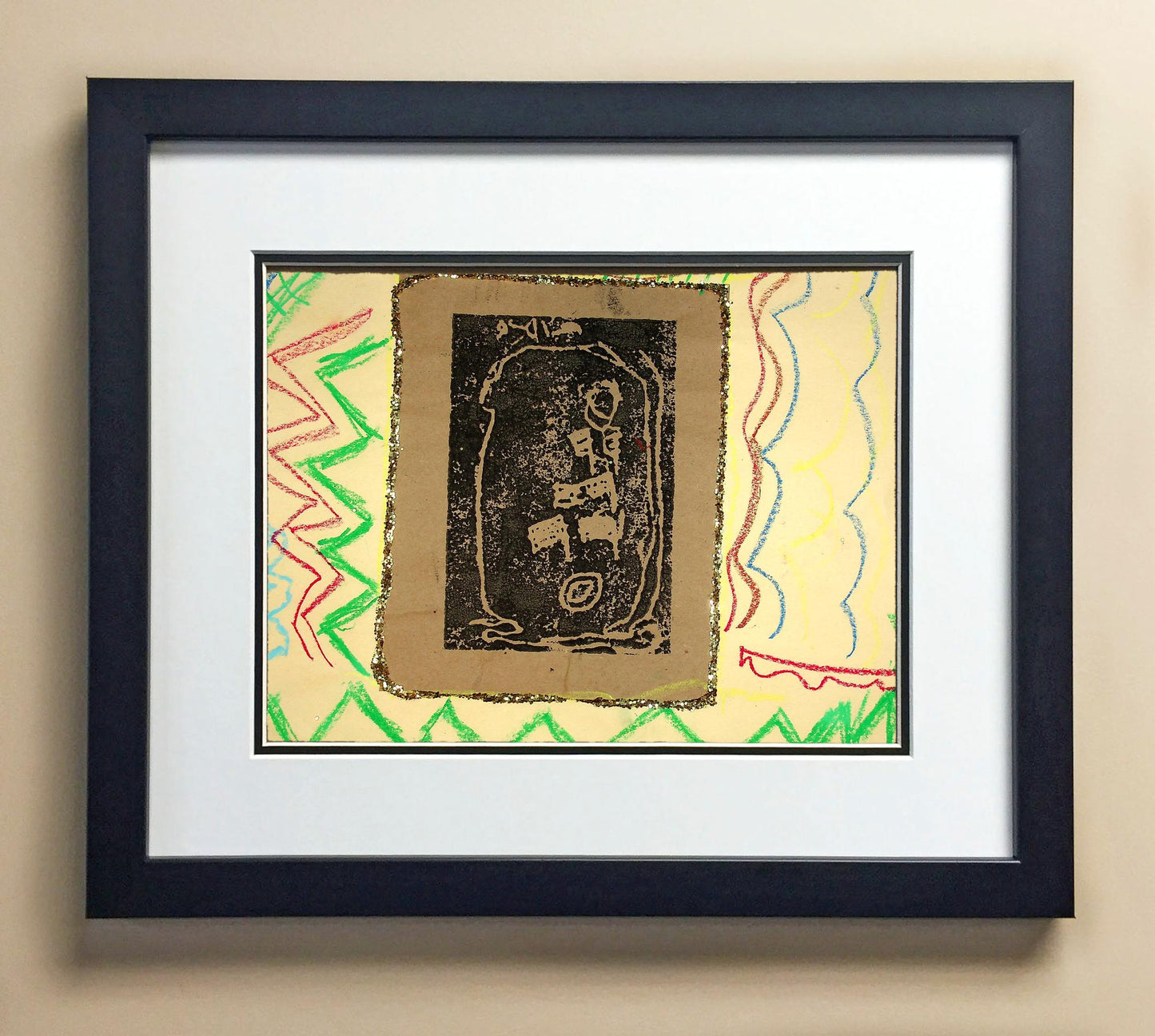 Ryder Za. 2nd Grade Jarmon 00301.jpg