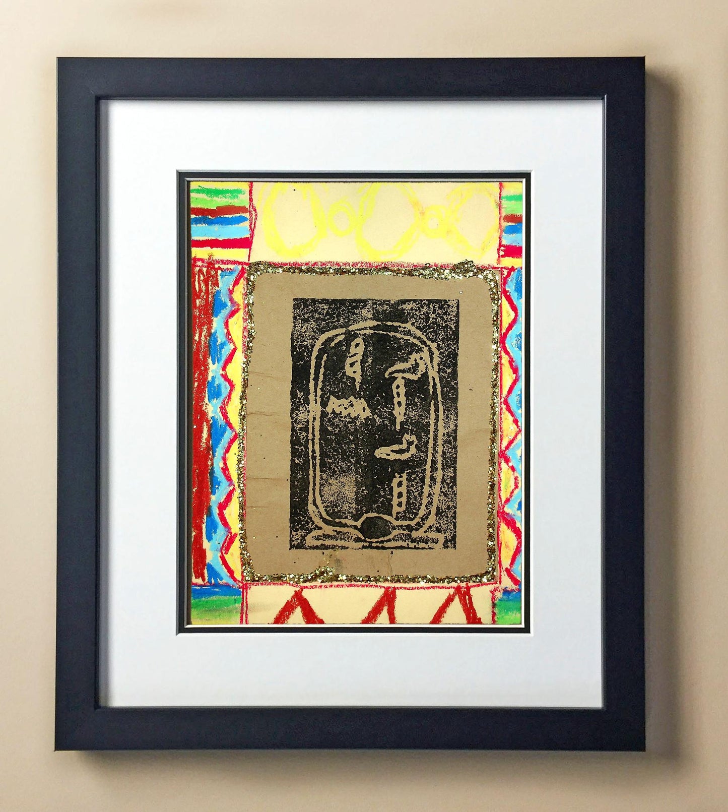 Vivien Le. 2nd Grade Jarmon 00303.jpg