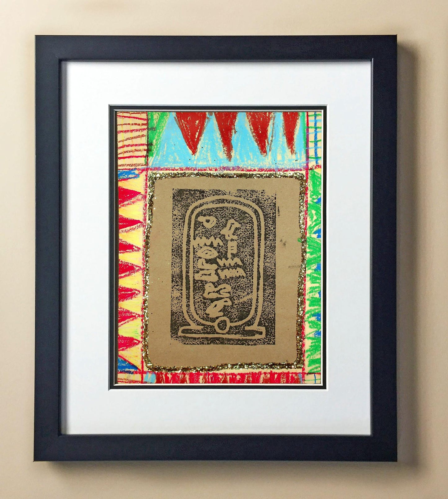 Quinn Co. 2nd Grade Jarmon 00311.jpg