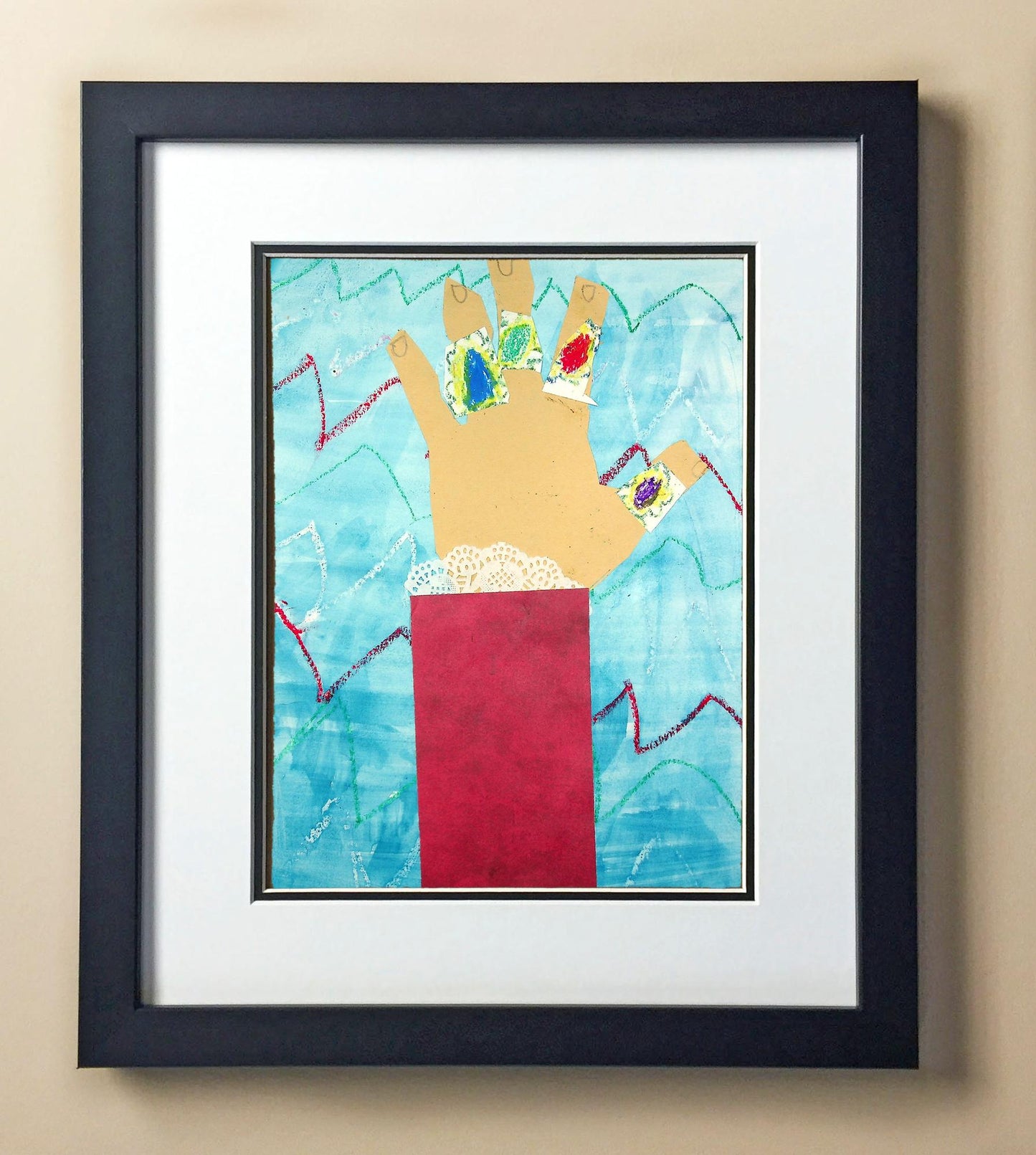 Tedros Be. 2nd Grade Cooper 00313.jpg