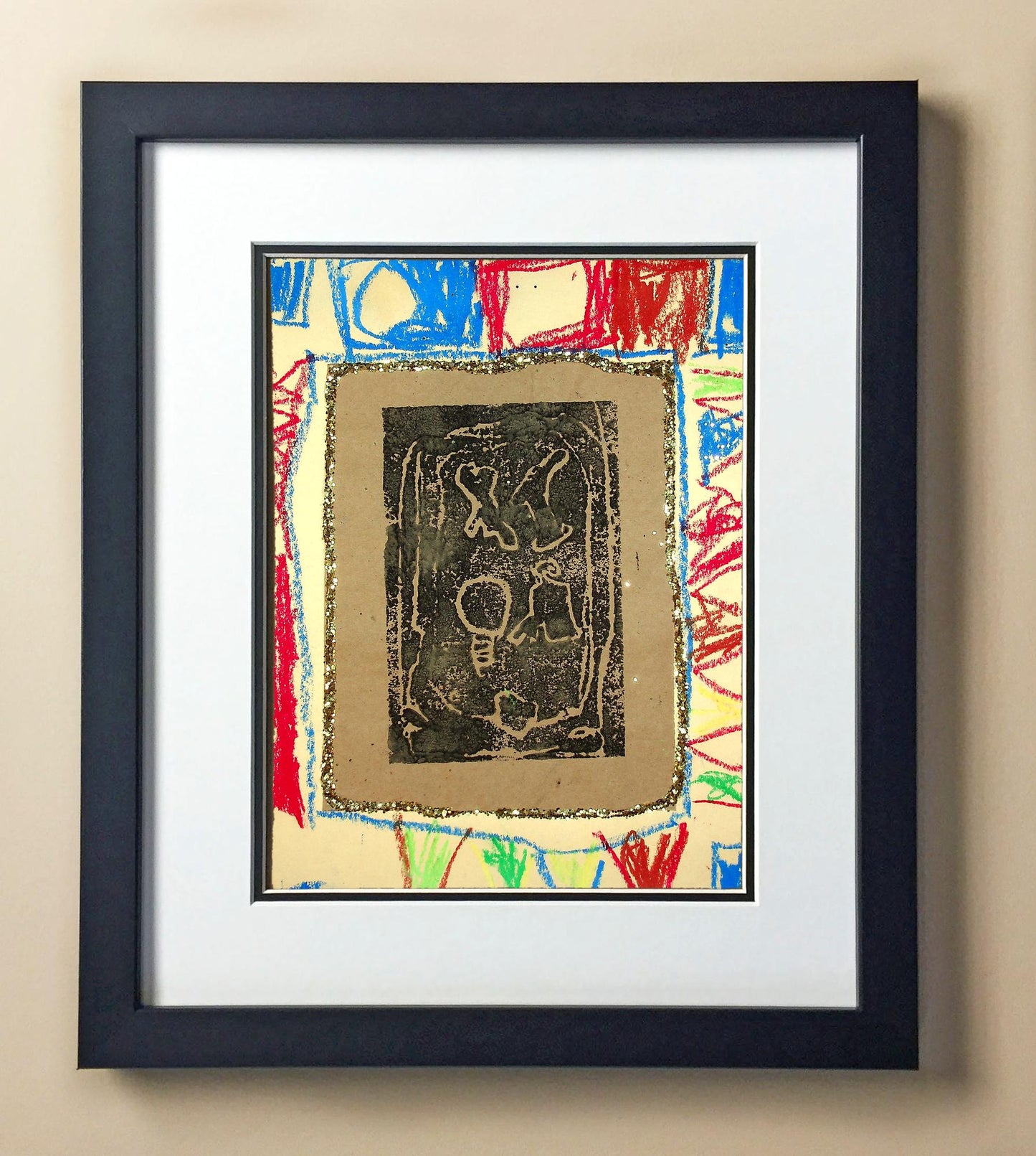 Amari Se. 2nd Grade Cooper 00314.jpg