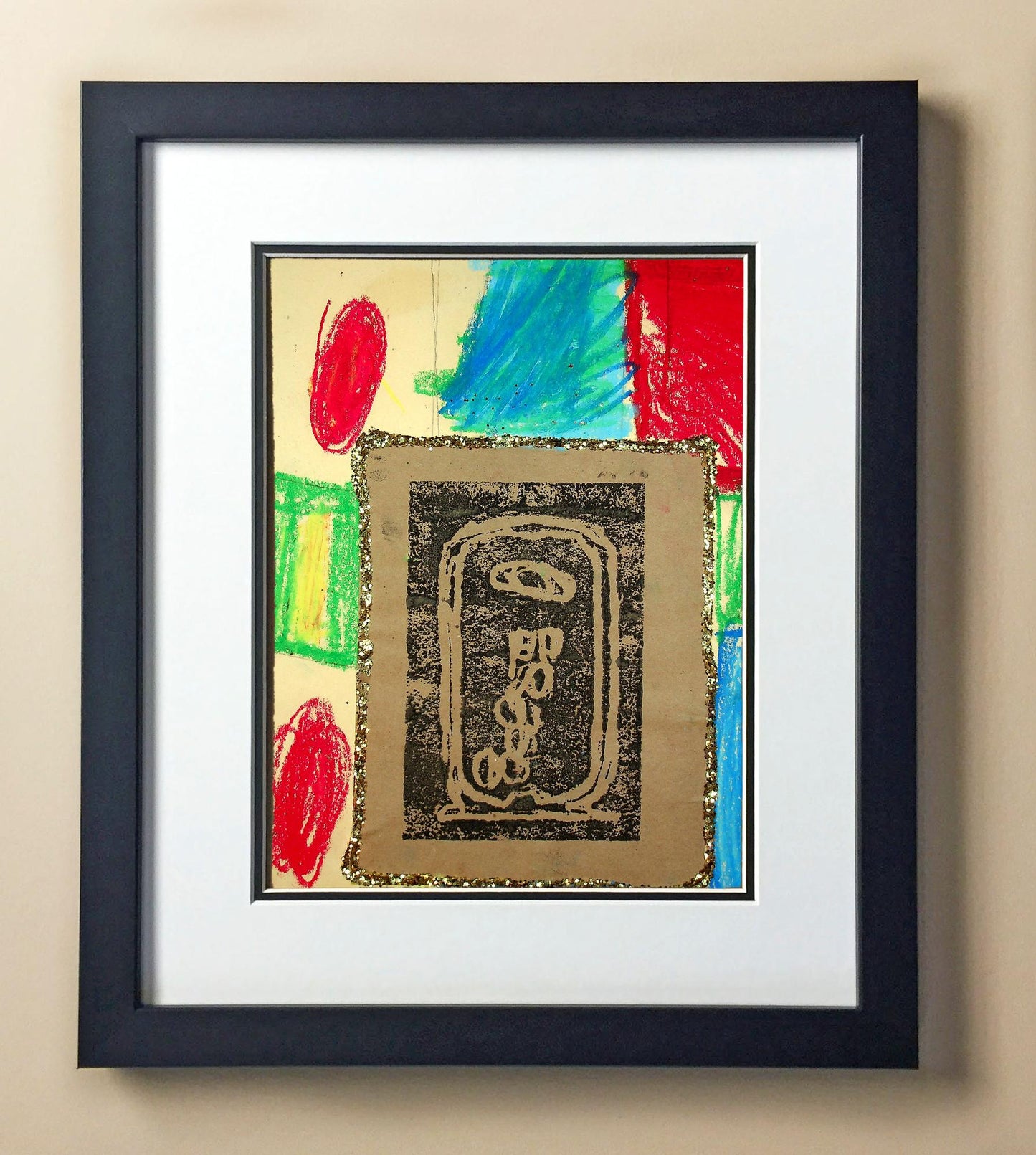 Remyi Fr. 2nd Grade Cooper 00315.jpg