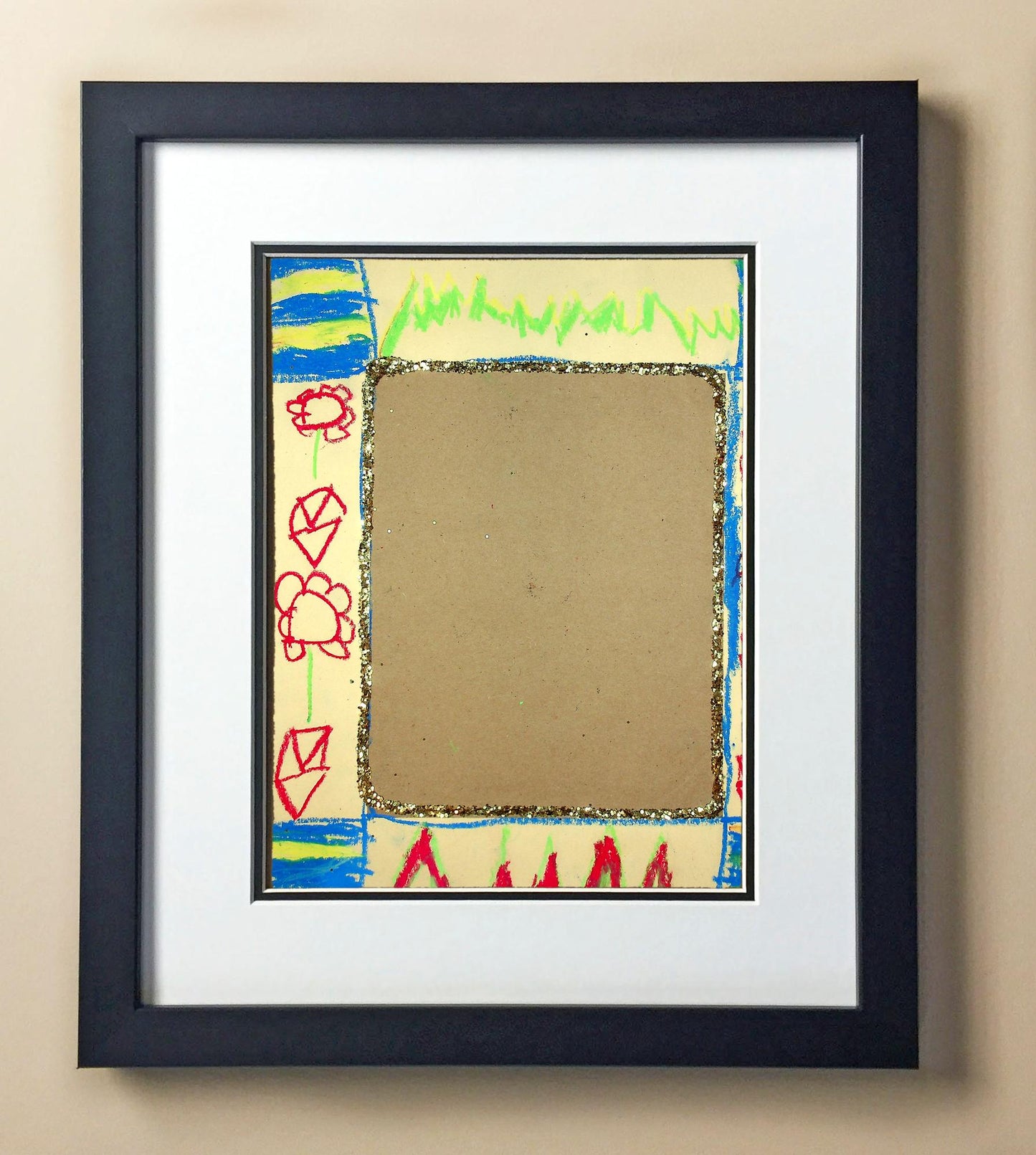 Andrew Mu. 2nd Grade Cooper 00317.jpg