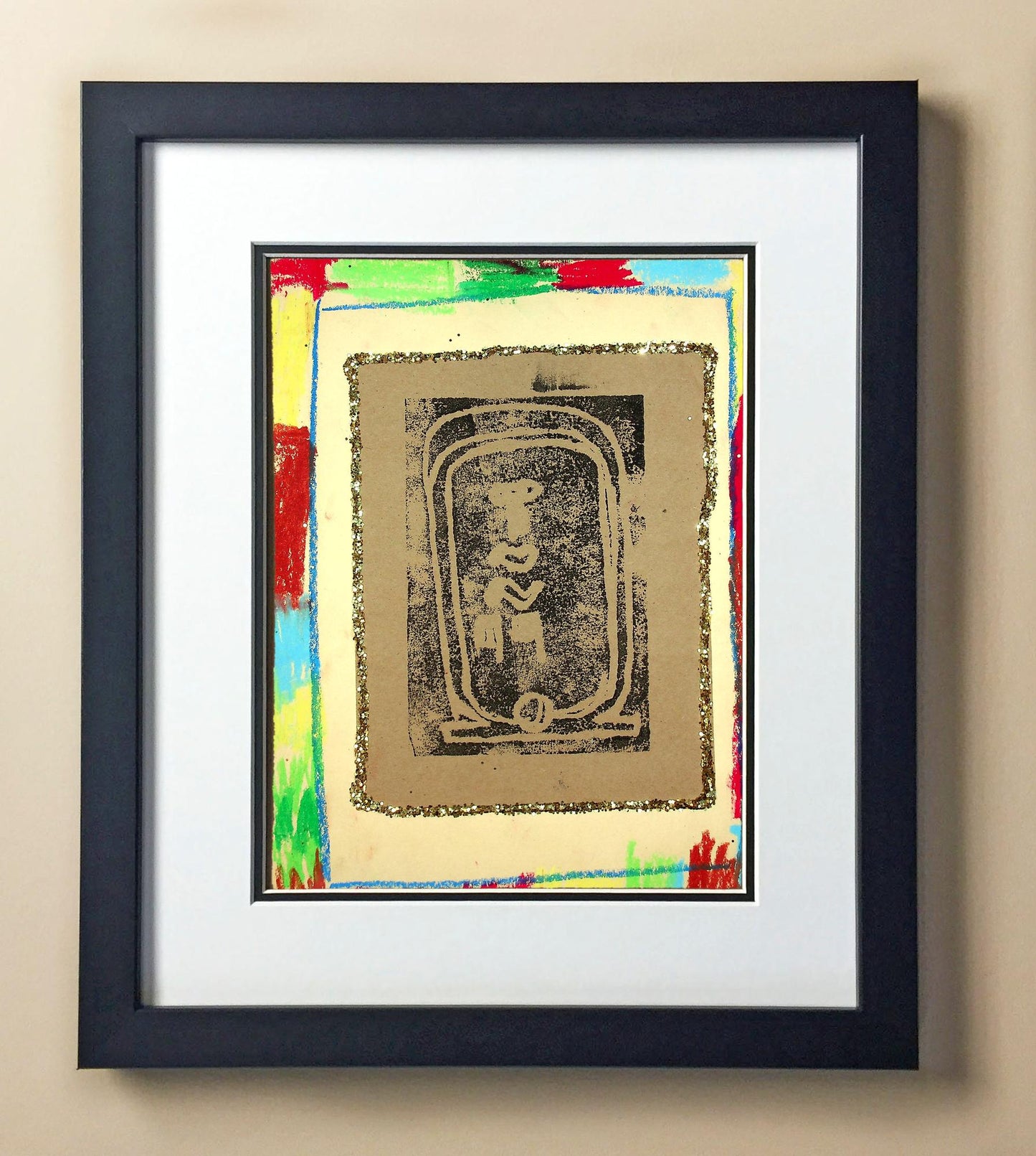 Saylor La. 2nd Grade Cooper 00319.jpg