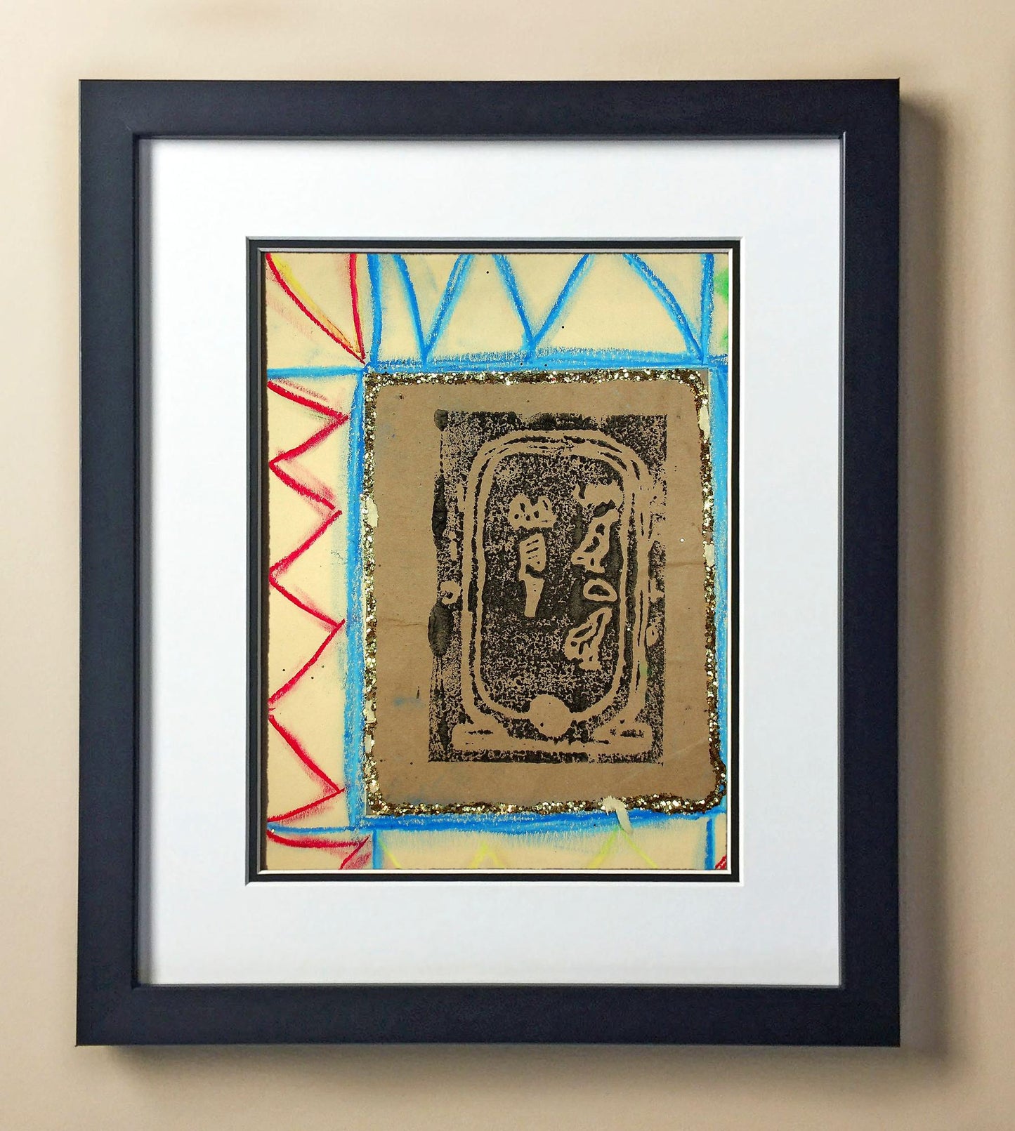 Natalie Ra. 2nd Grade Cooper 00321.jpg