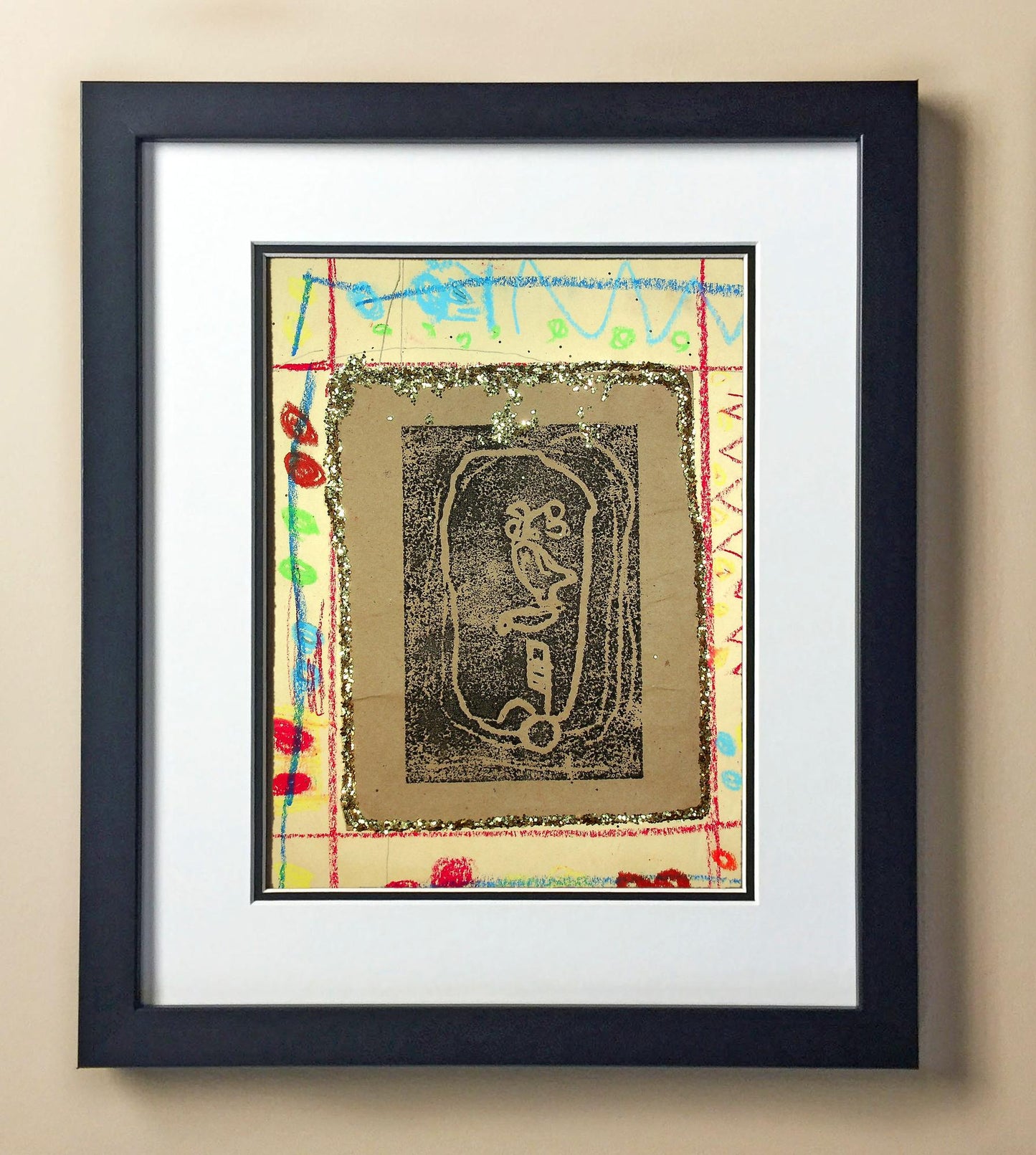 Luke Th. 2nd Grade Cooper 00324.jpg