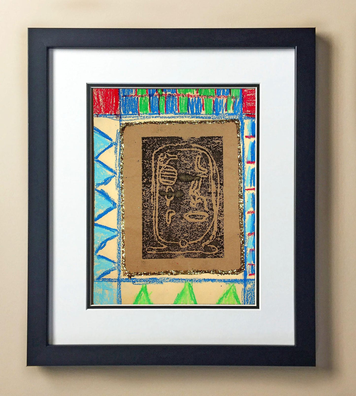 Goni Su. 2nd Grade Cooper 00325.jpg