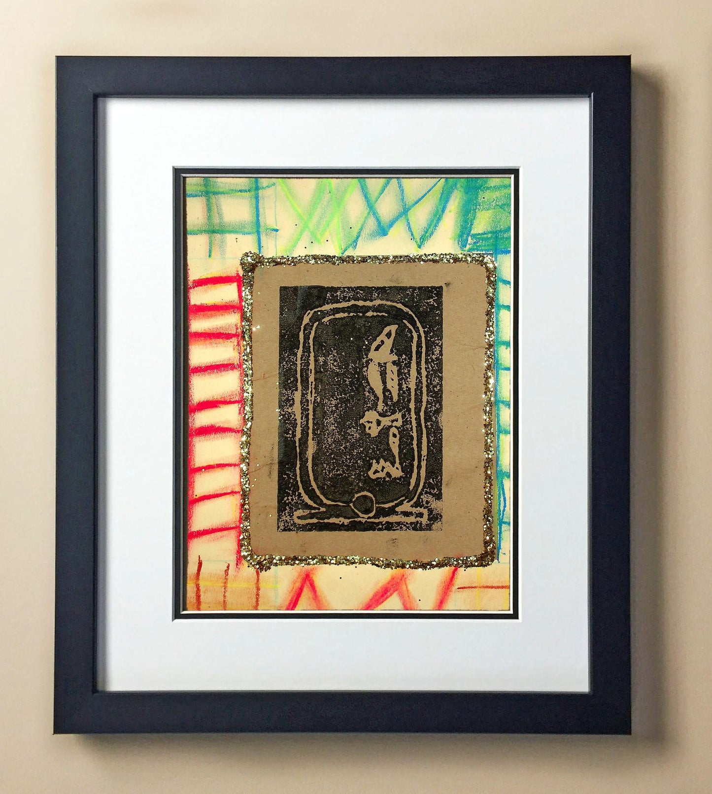 Ayden Pr. 2nd Grade Cooper 00326.jpg