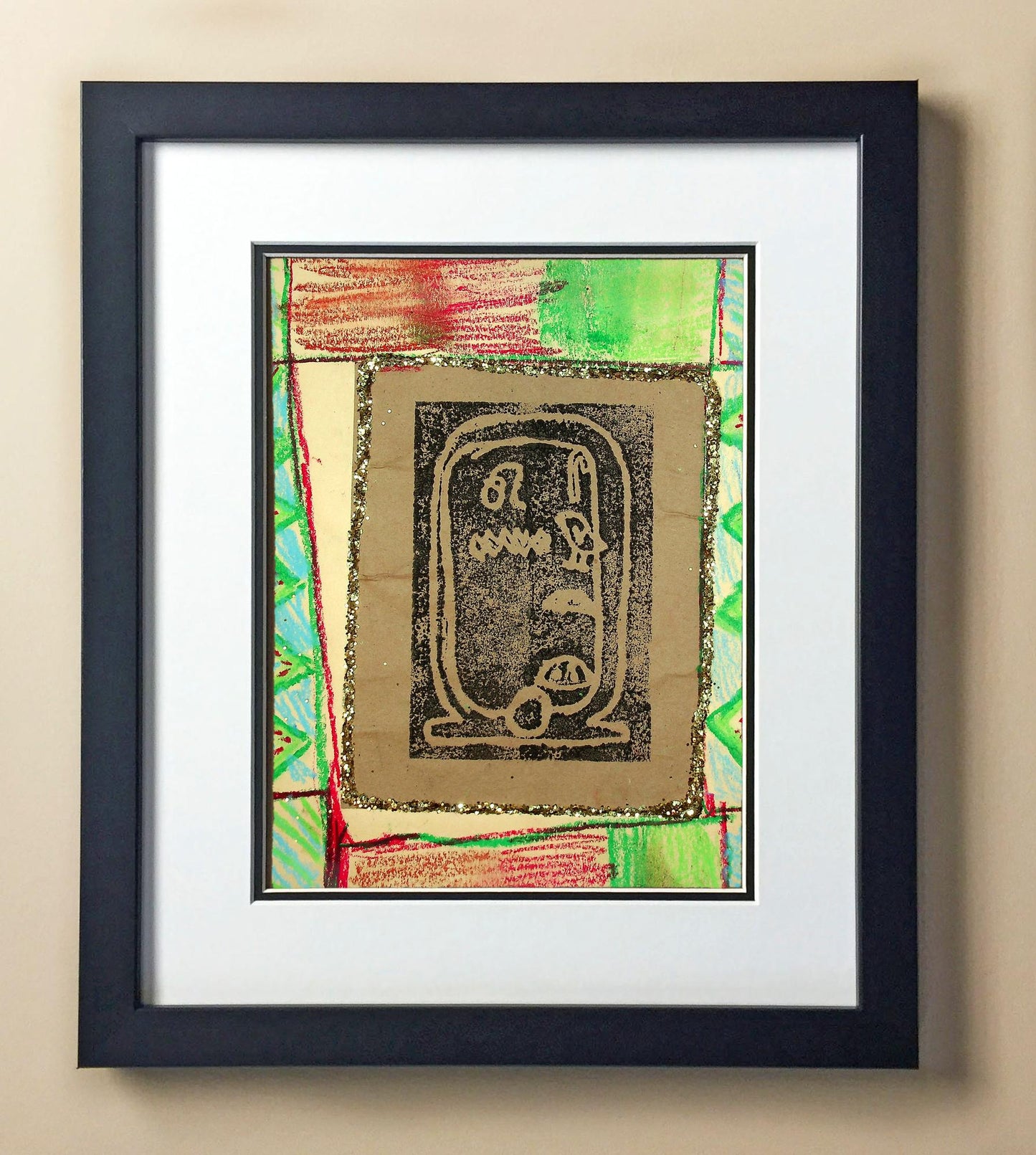 Sutton Sm. 2nd Grade Cooper 00327.jpg