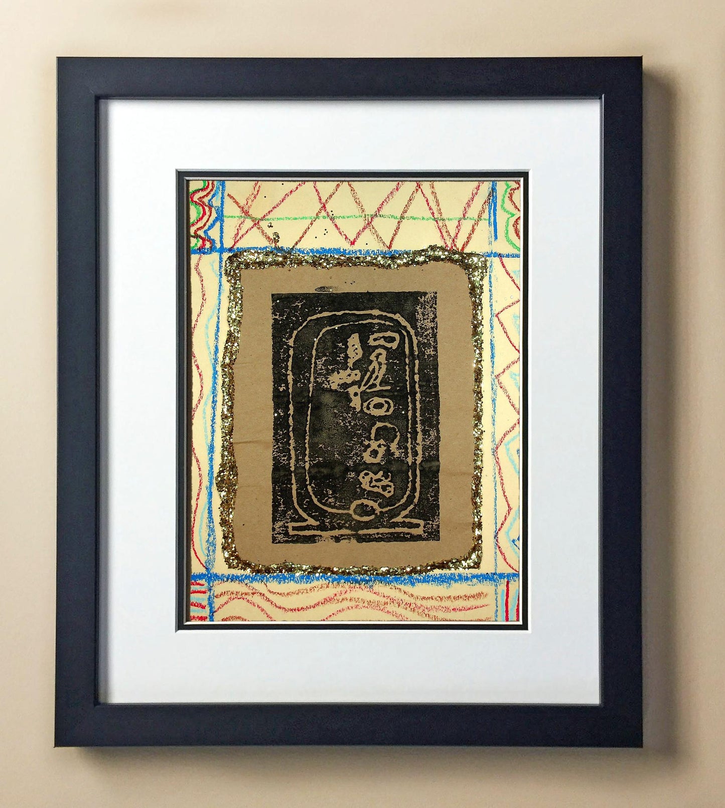 Caroline Ts. 2nd Grade Cooper 00331.jpg