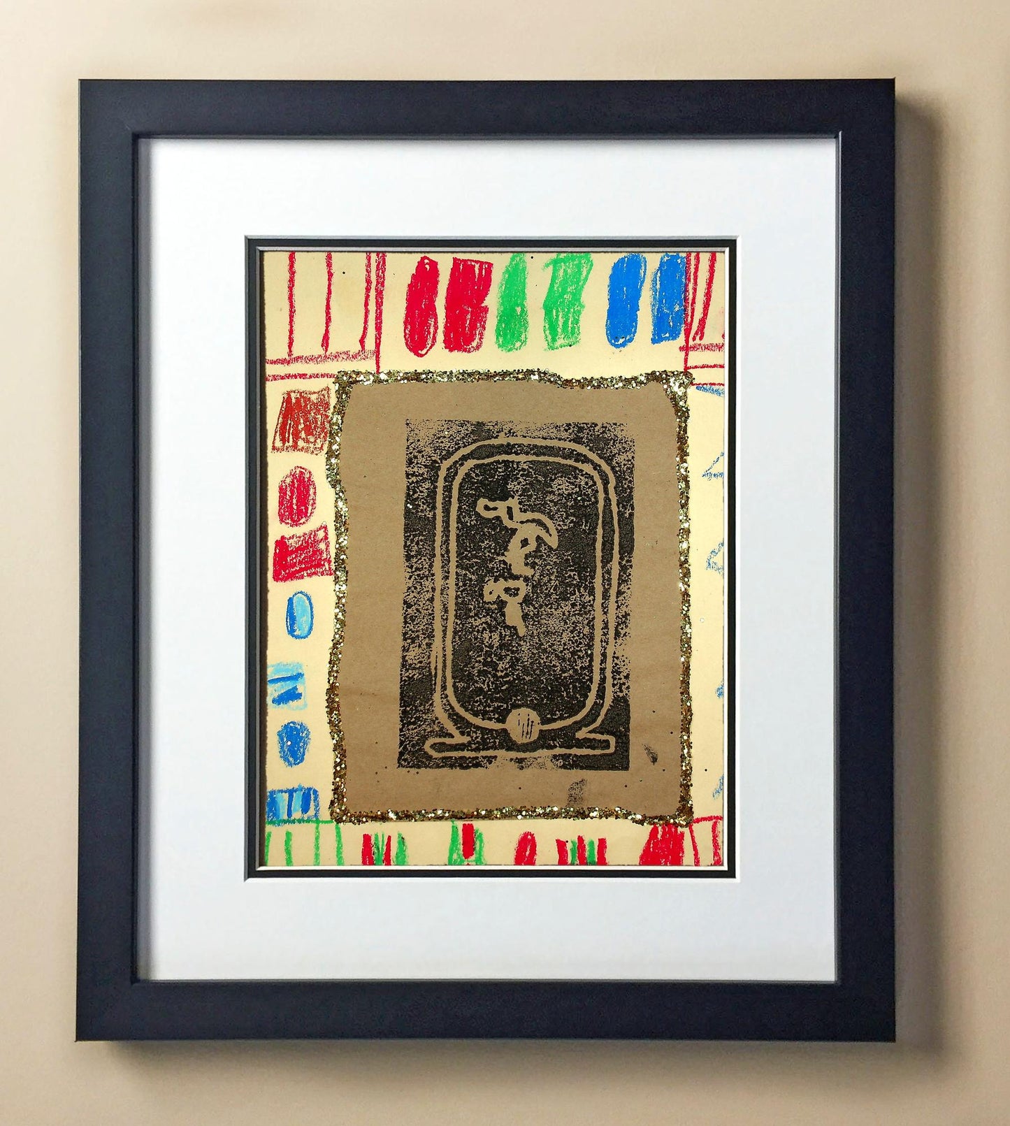 Jace Mo. 2nd Grade Cooper 00332.jpg