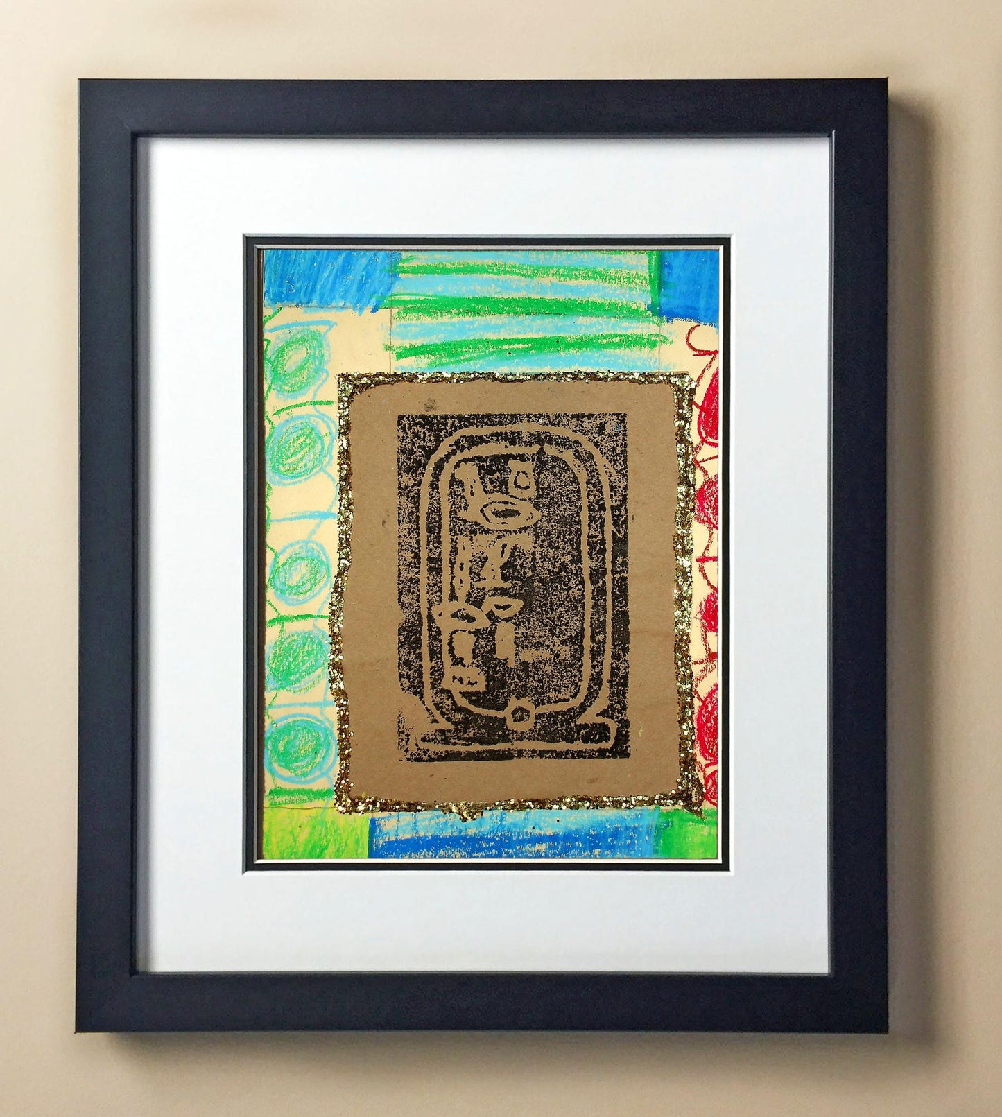 Grace Mh. 2nd Grade Louis 00338.jpg