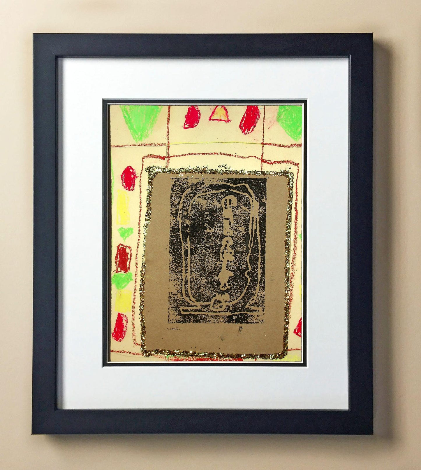 William Ma. 2nd Grade Louis 00339.jpg