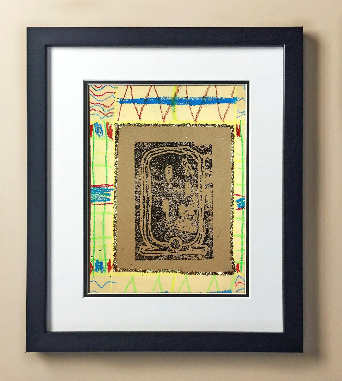 Camilia Sa. 2nd Grade Louis 00344.jpg