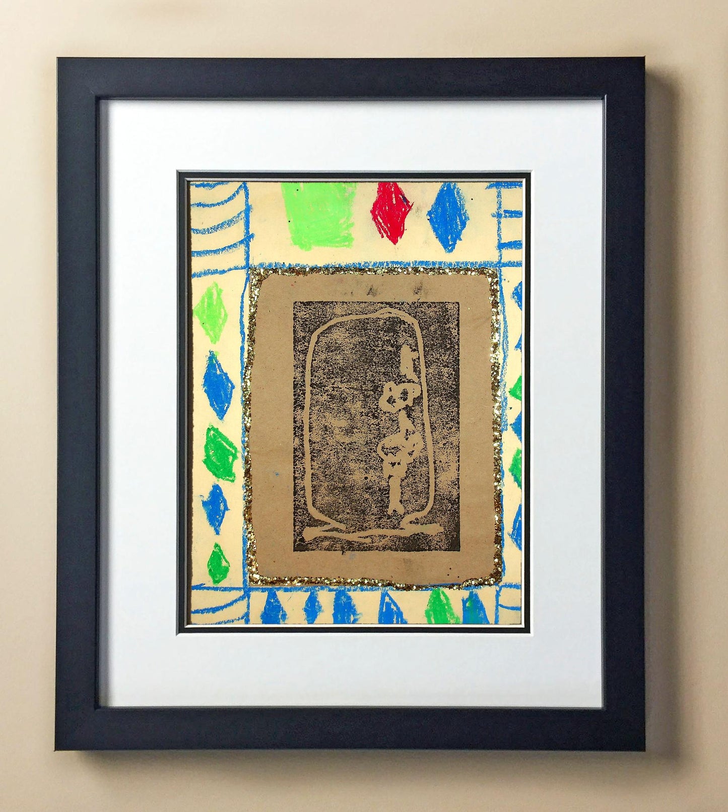 Elijah Wi. 2nd Grade Louis 00353.jpg