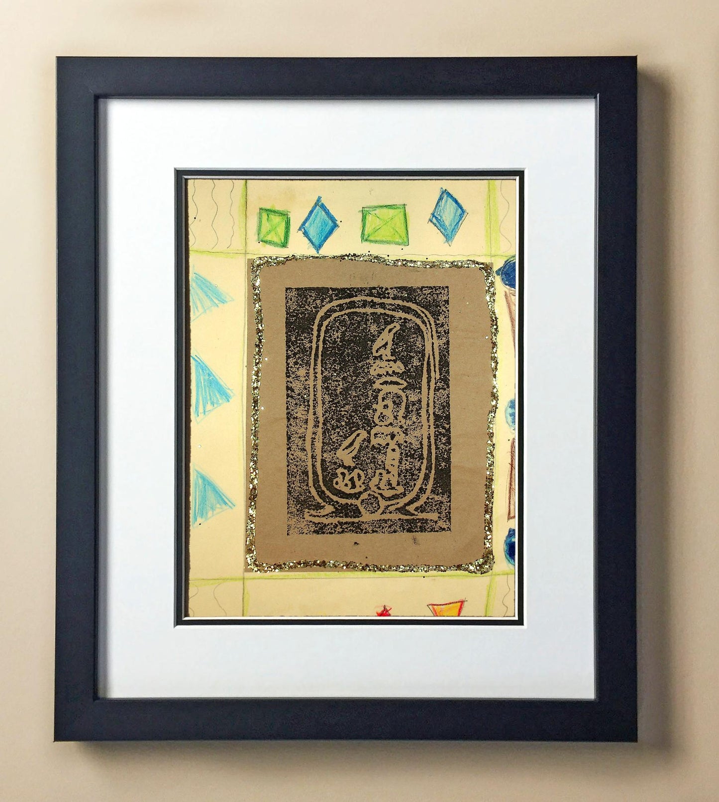 Antonella Ag. 2nd Grade Louis 00354.jpg