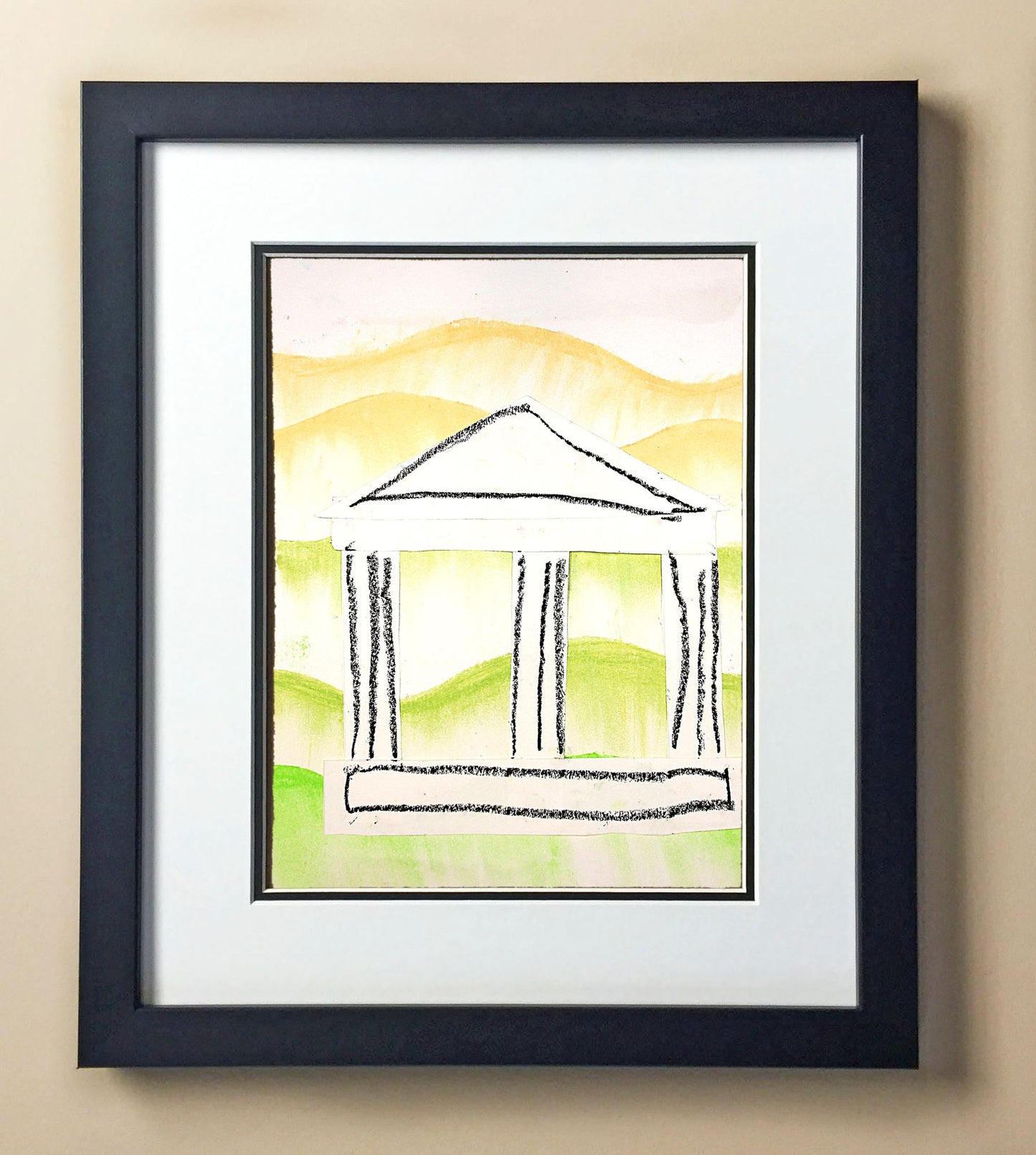 Vail Mo. 3rd Grade Mann 00359.jpg