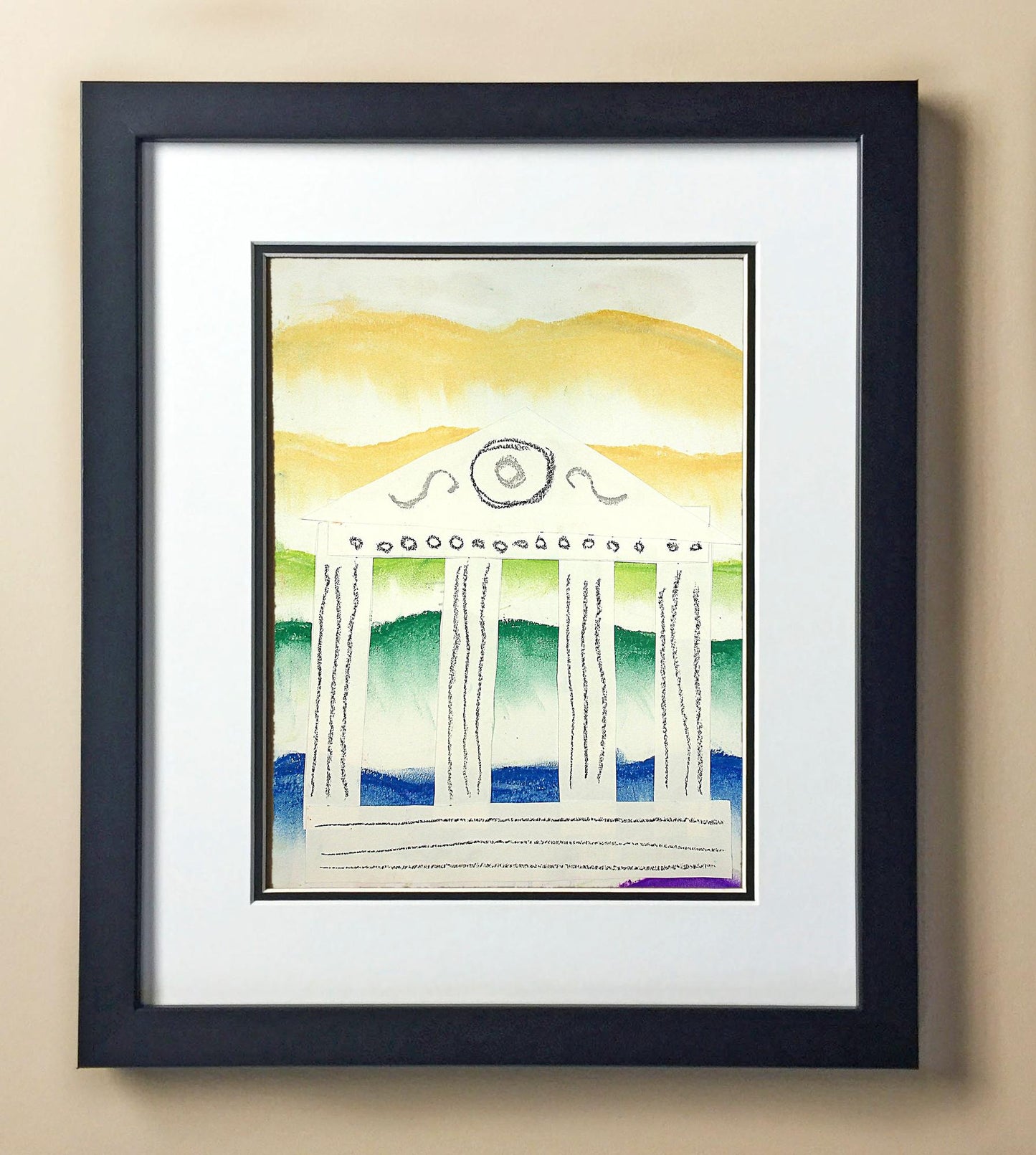 Adalyn Ng. 3rd Grade Mann 00367.jpg