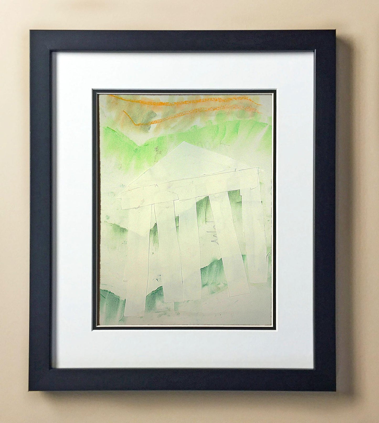 Adonis Me. 3rd Grade Mann 00368.jpg