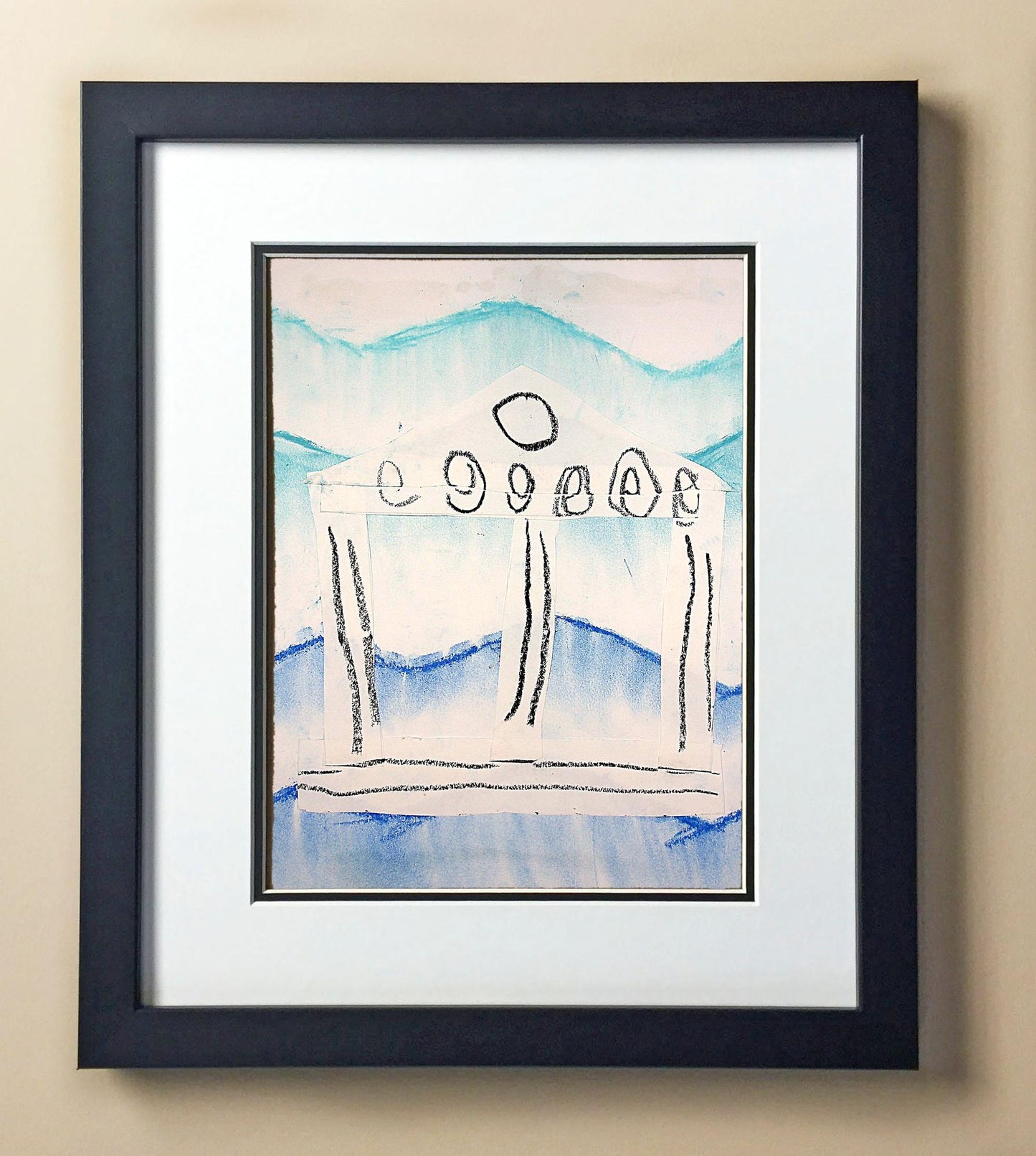 Ali Uz. 3rd Grade Mann 00370.jpg