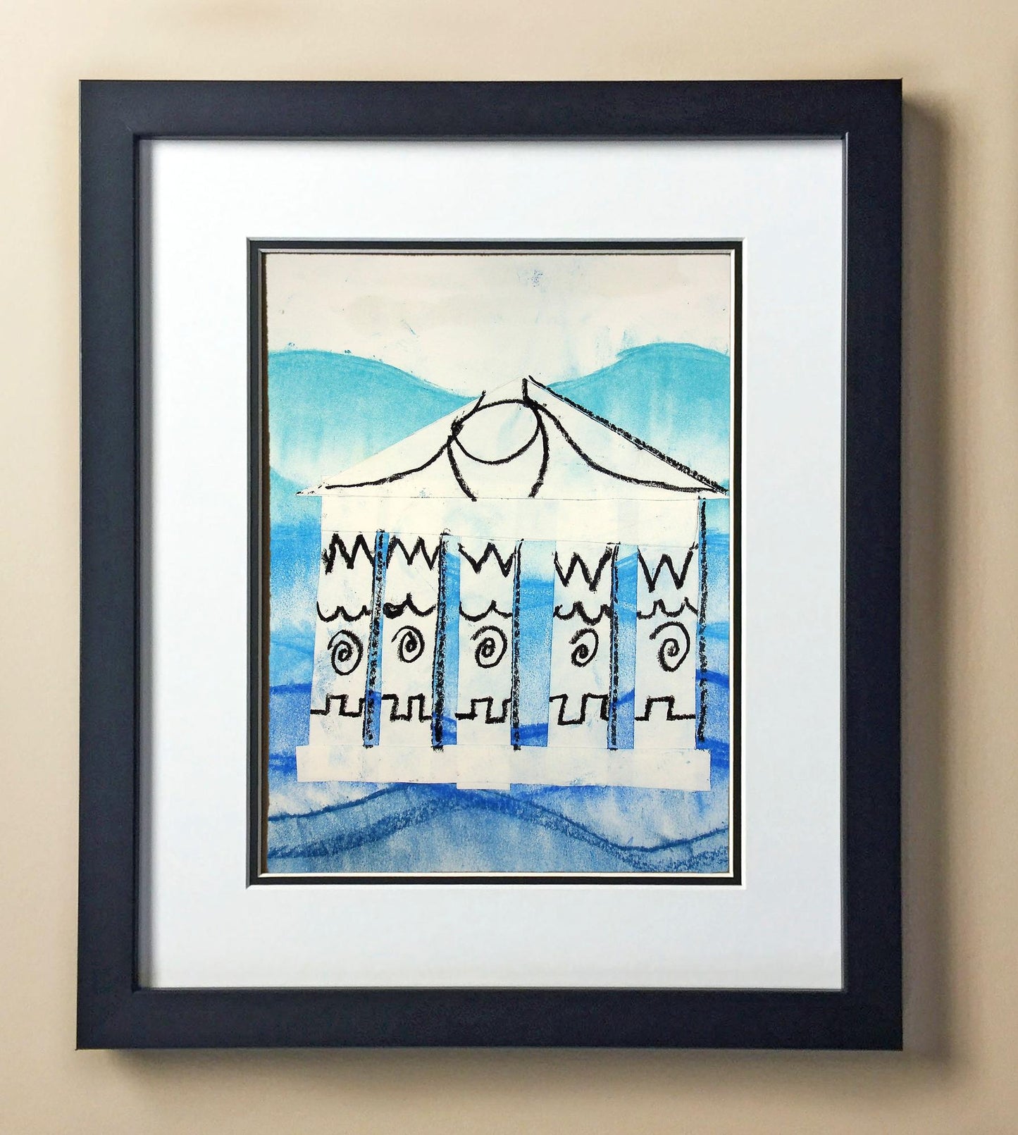 Alijah Be. 3rd Grade Mann 00372.jpg