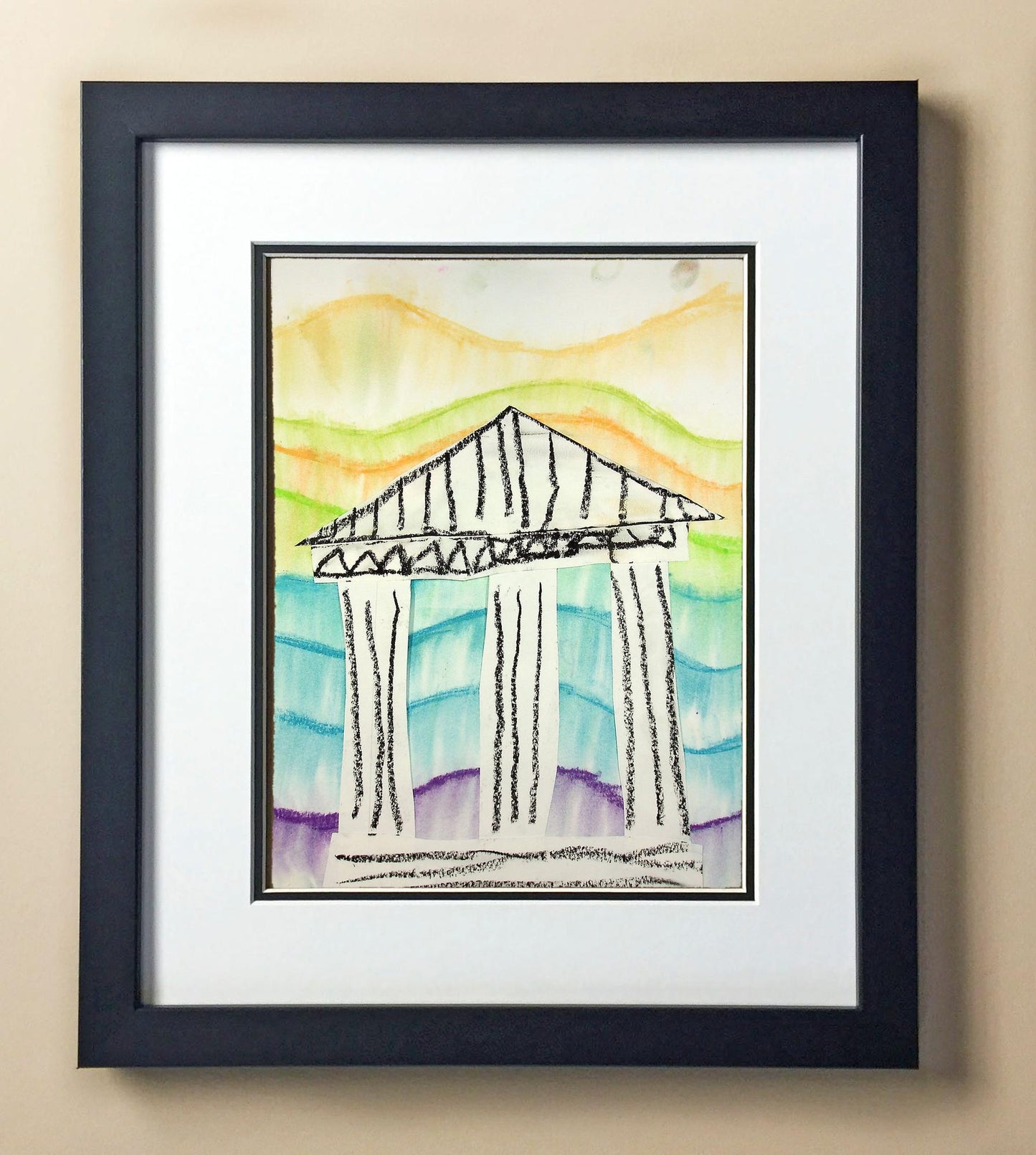 Kallan Co. 3rd Grade Mestas 00374.jpg