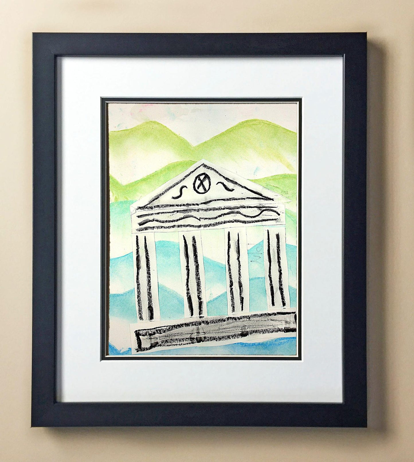 Scarlett Na. 3rd Grade Mestas 00381.jpg