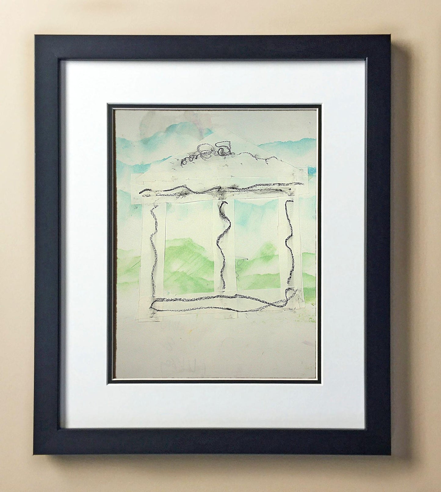 Logan Sm. 3rd Grade Mestas 00382.jpg