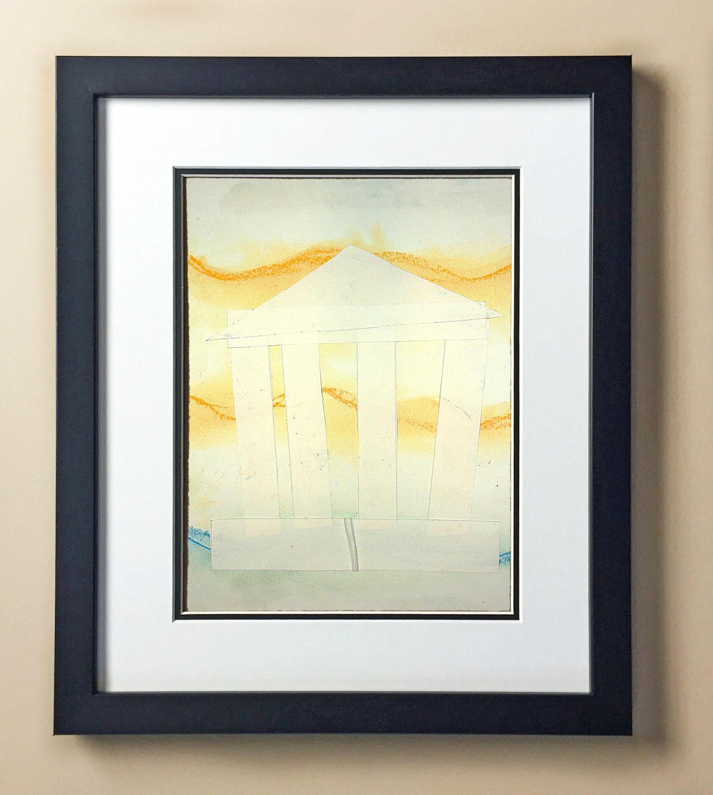 Jaiden Th. 3rd Grade Mestas 00386.jpg