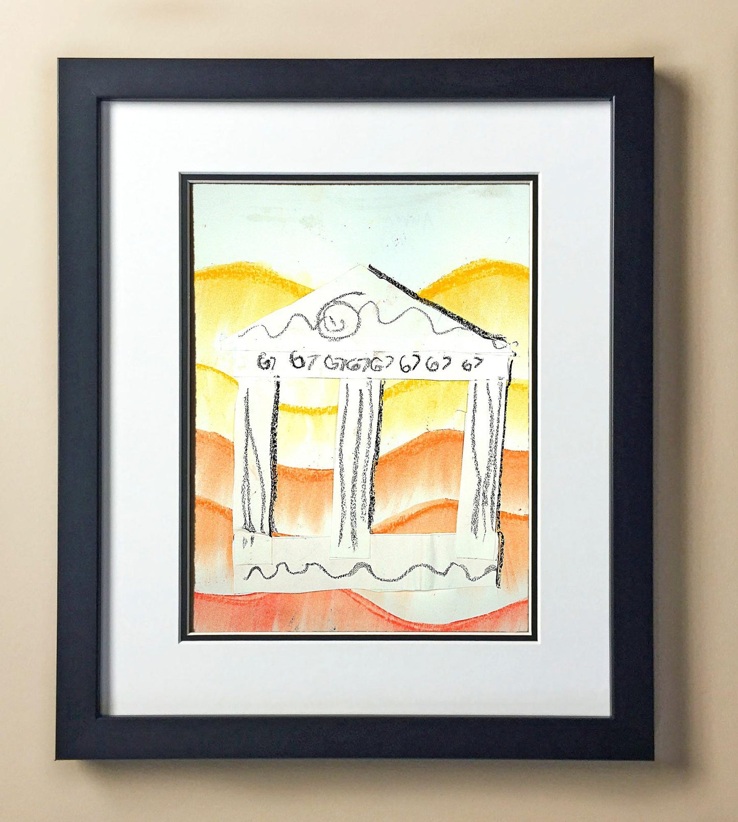 Aaron Di. 3rd Grade Badillo 00392.jpg