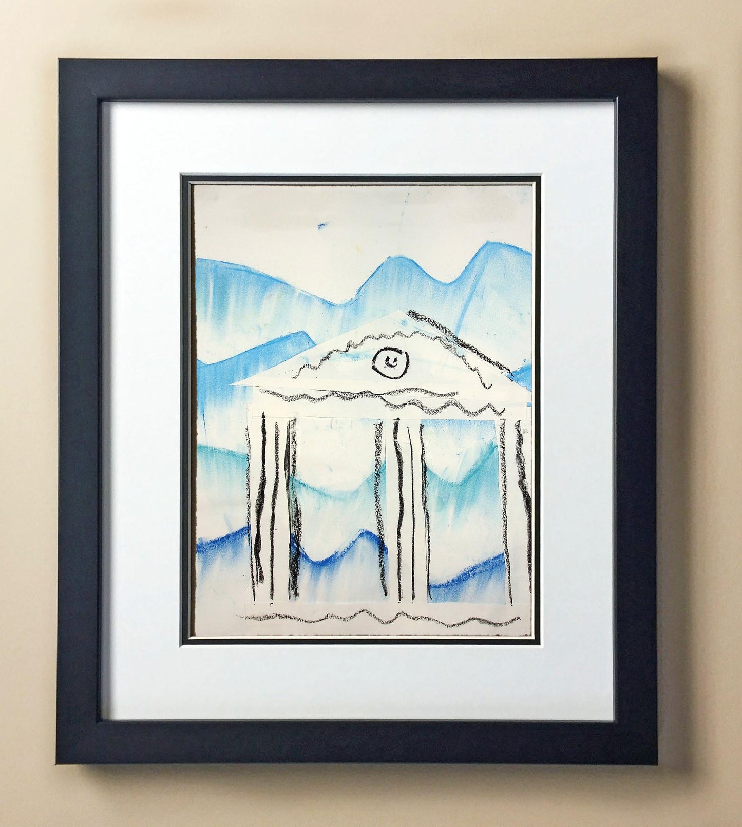 Athena De. 3rd Grade Badillo 00394.jpg