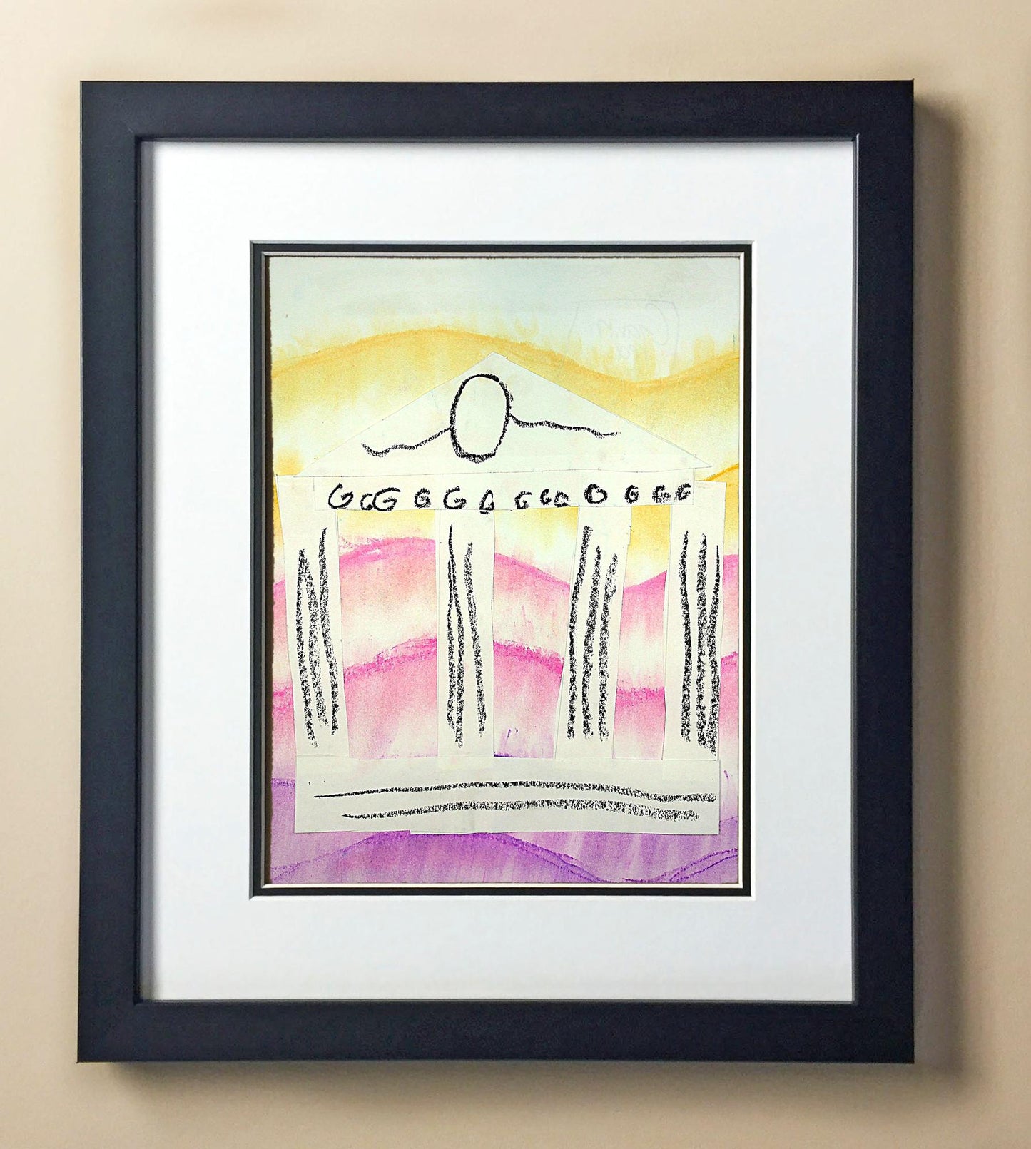 Gavin Mc. 3rd Grade Badillo 00397.jpg