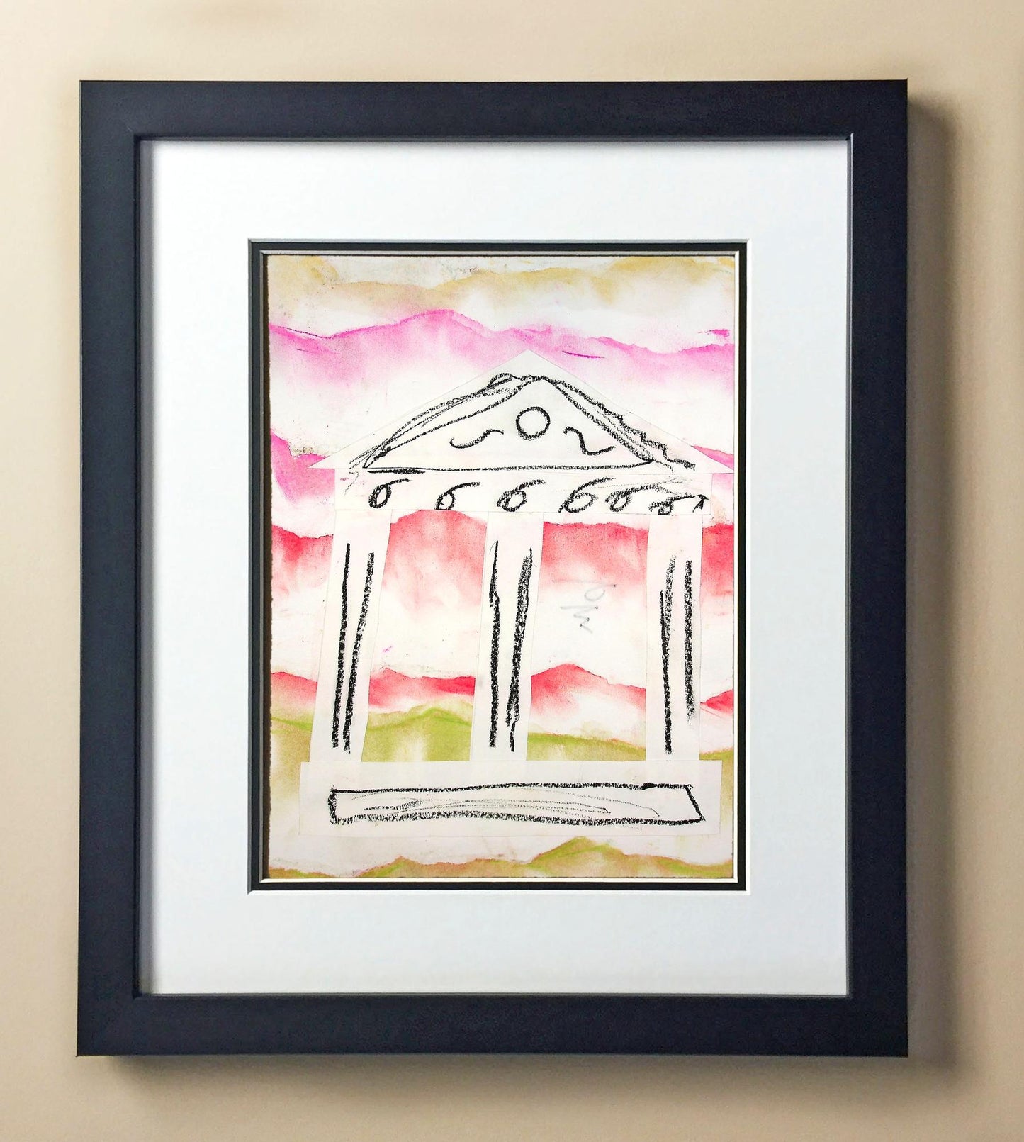 Olivia Da. 3rd Grade Badillo 00398.jpg