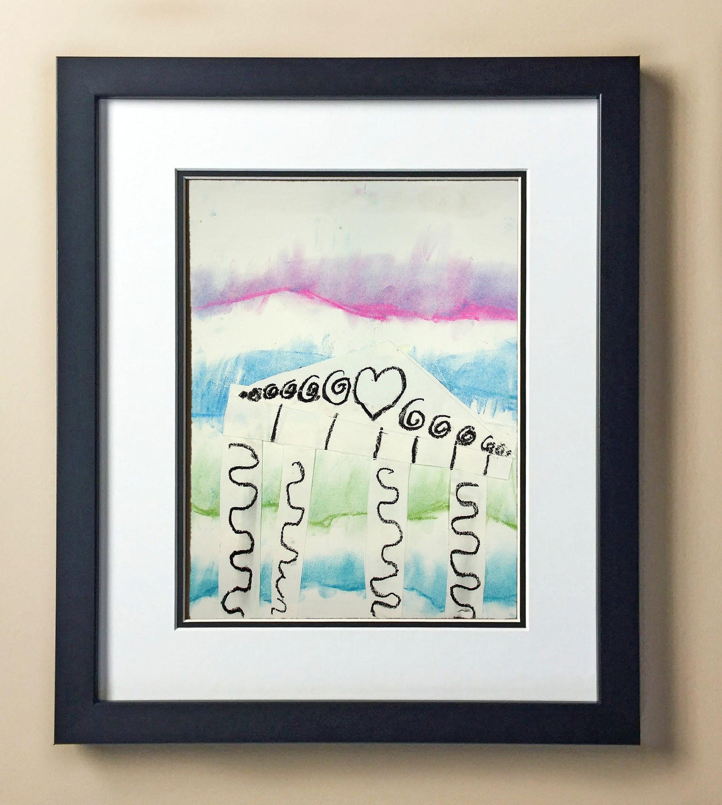 Olivia Gi. 3rd Grade Badillo 00399.jpg