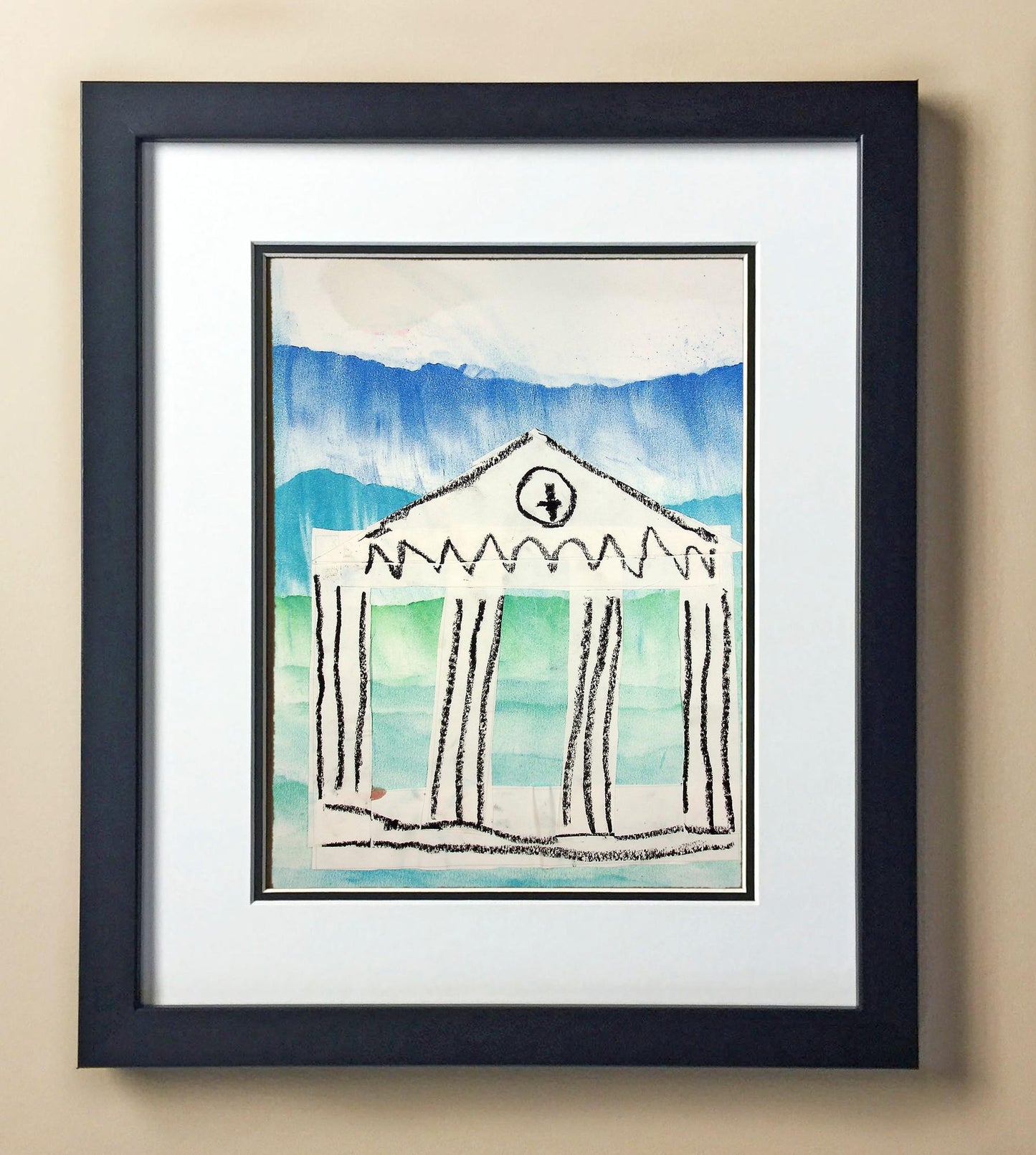 Sebastian He. 3rd Grade Badillo 00402.jpg