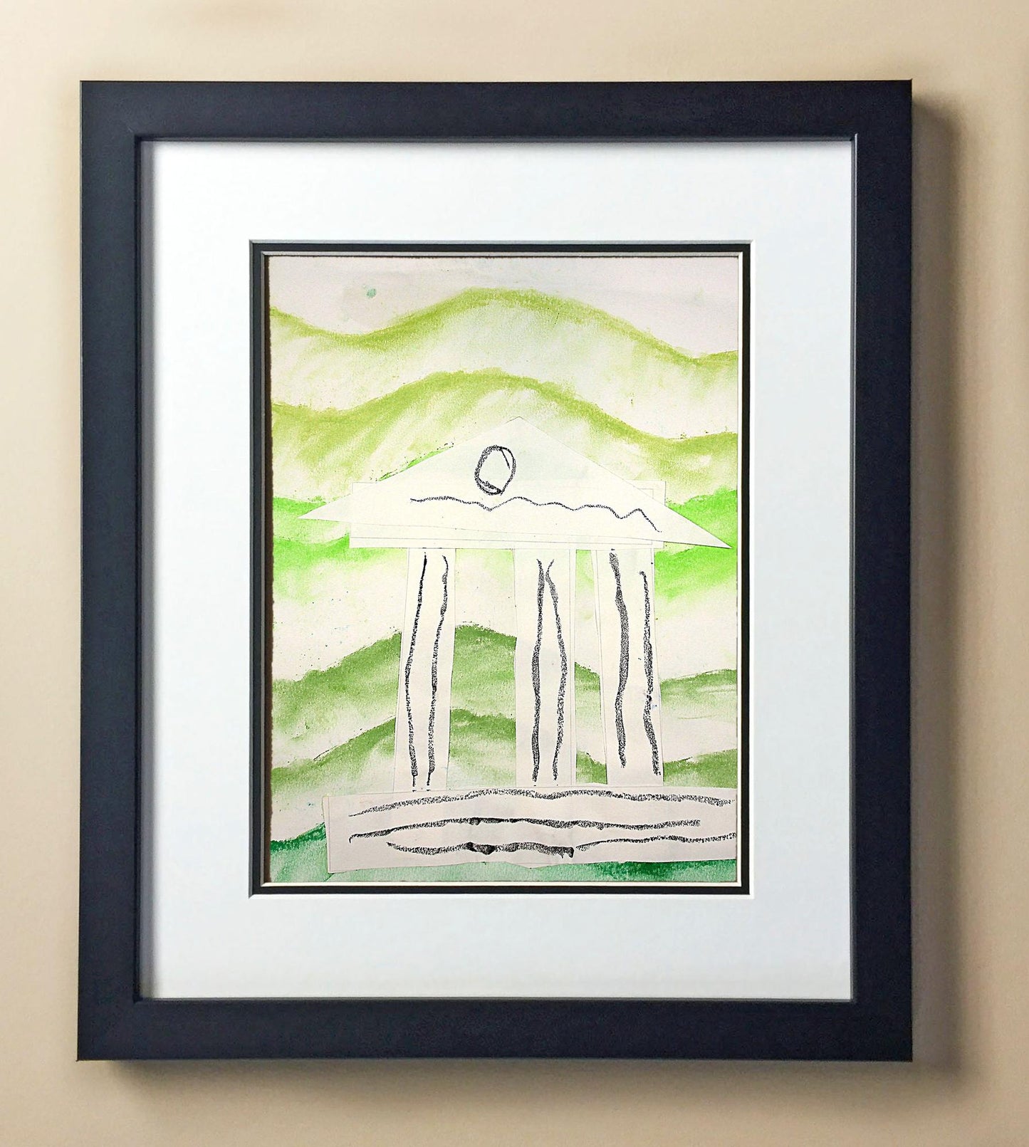 QuiMarah Ma. 3rd Grade Badillo 00408.jpg