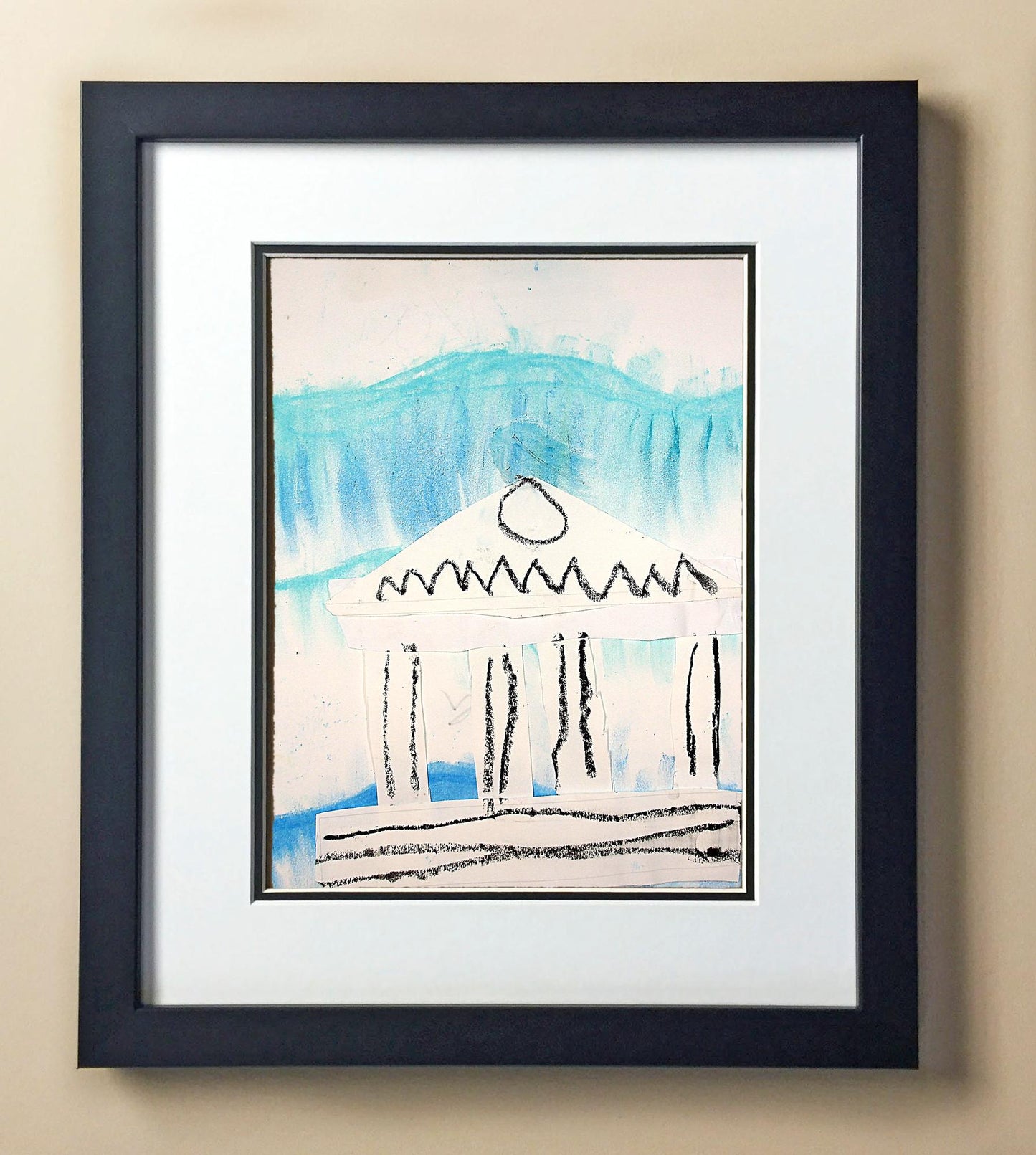 Jakai Hi. 3rd Grade Chase 00415.jpg