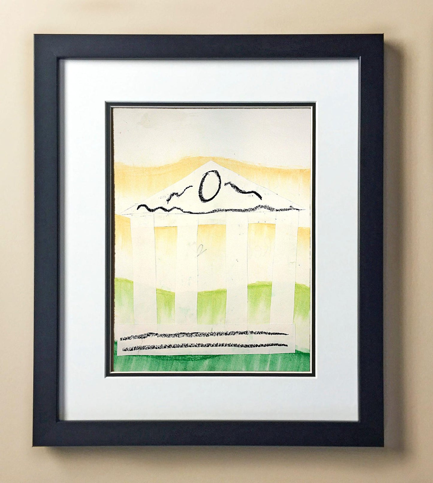 Connor Be. 3rd Grade Chase 00416.jpg