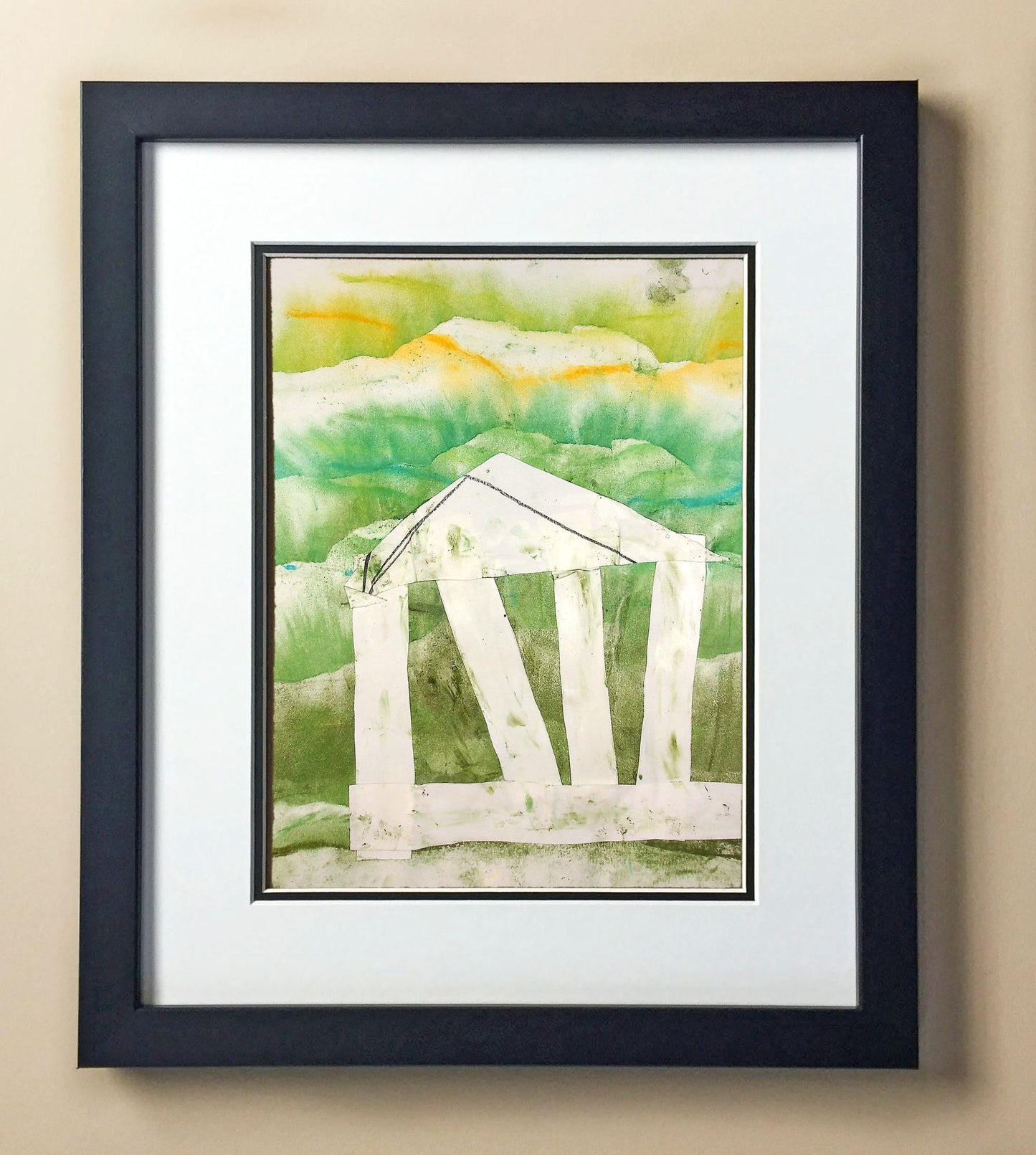 McKenzie Sh. 3rd Grade Chase 00421.jpg