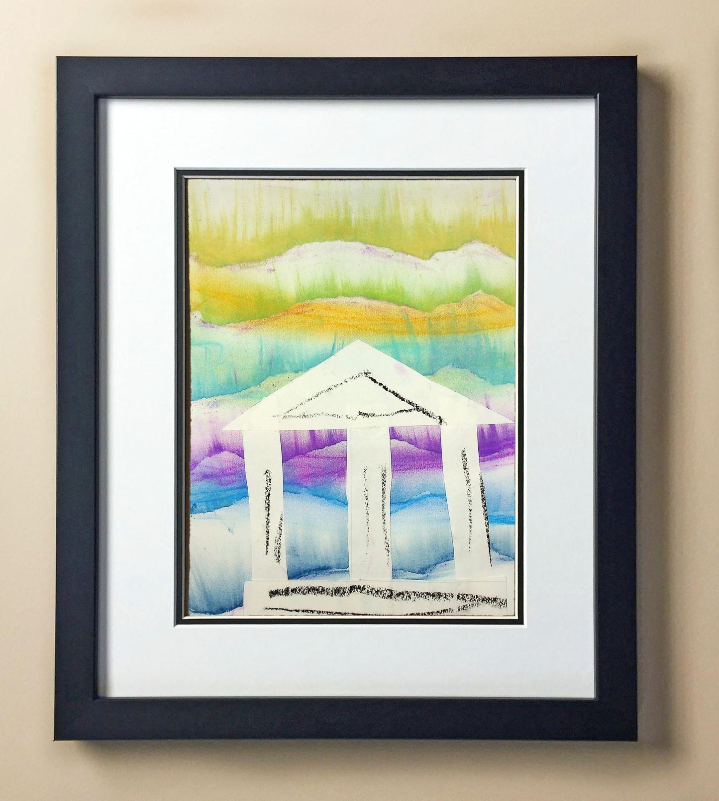 Andrew Cu. 3rd Grade Chase 00422.jpg