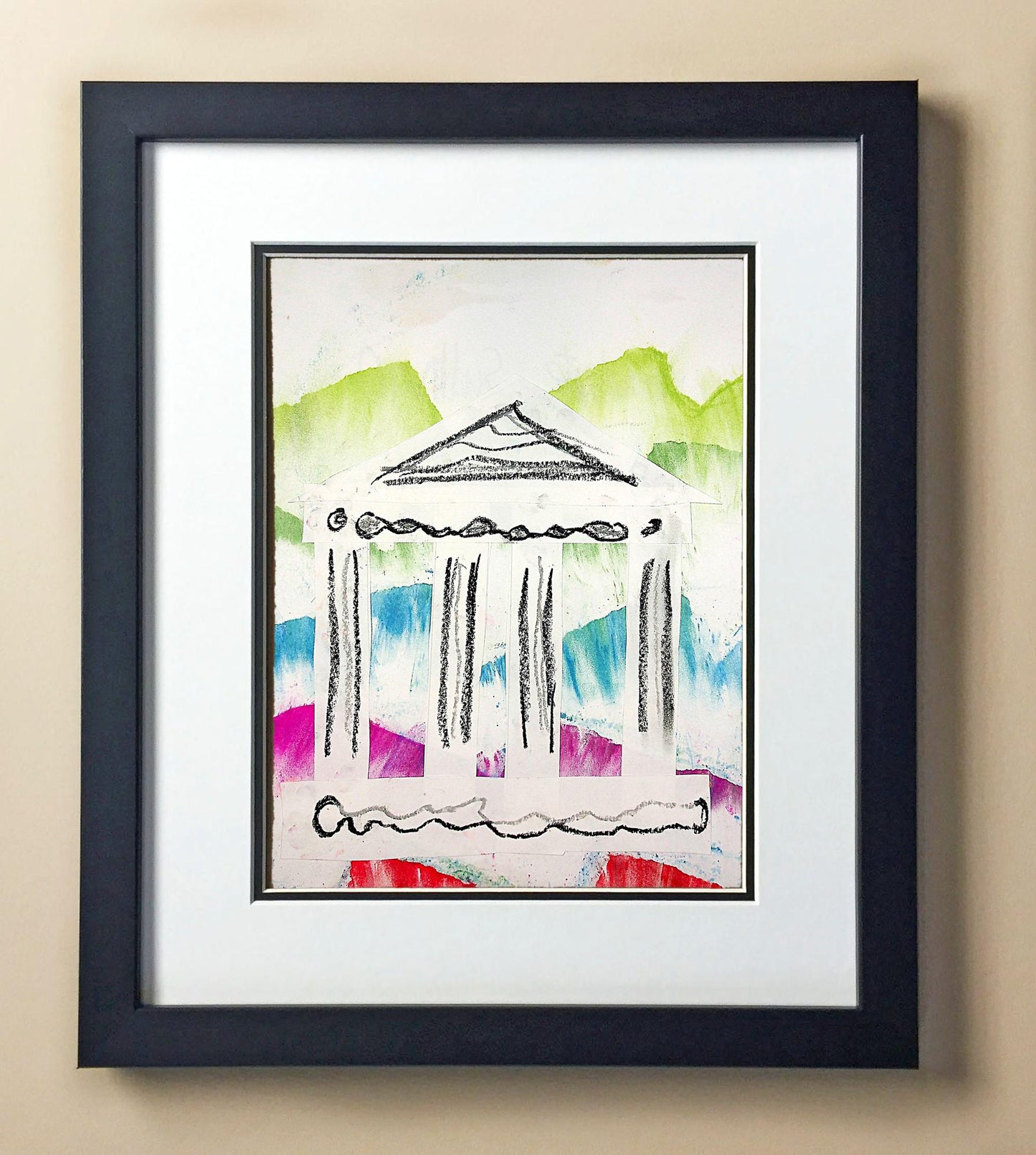 Joanna Su. 3rd Grade Chase 00423.jpg