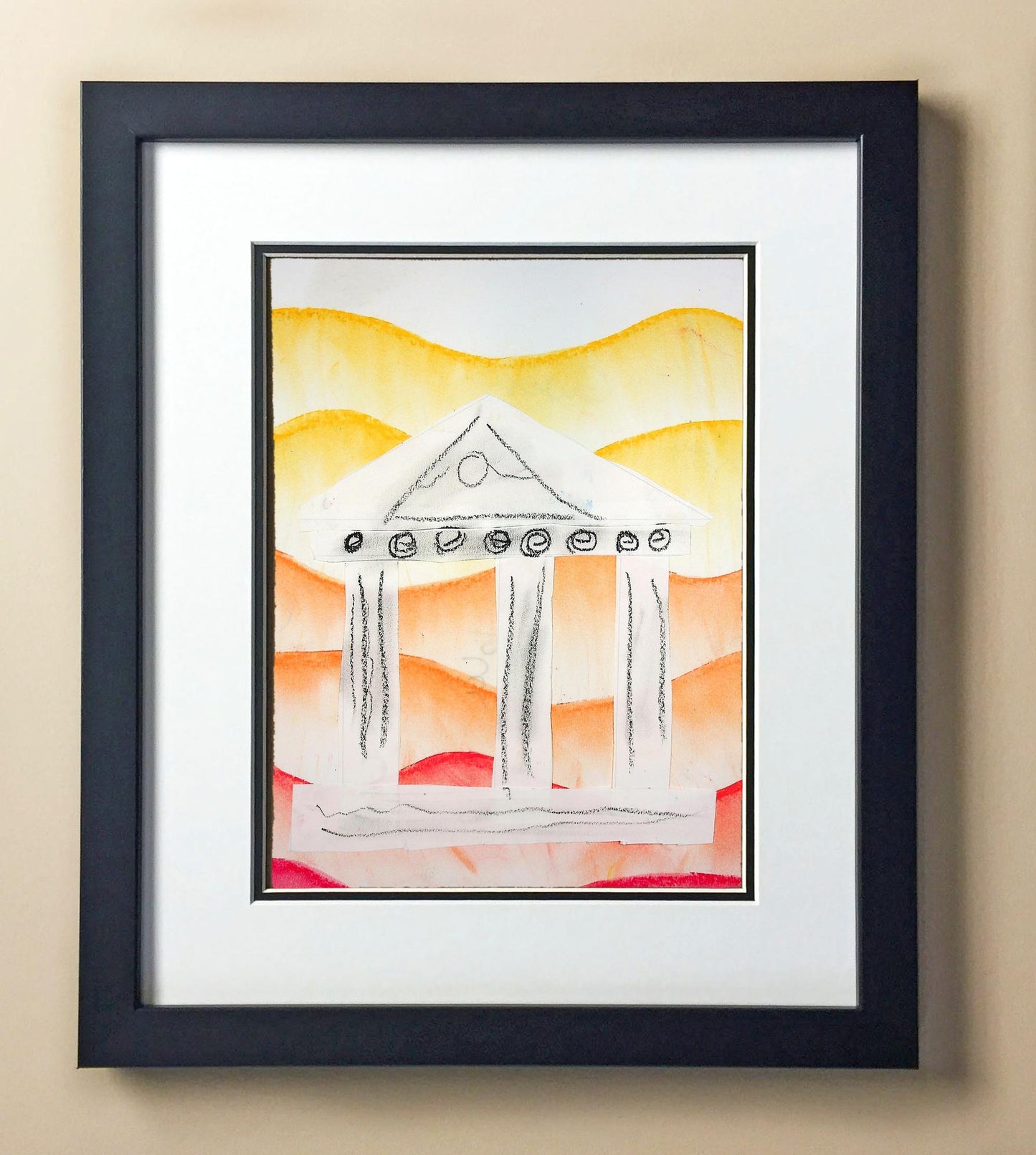 Gwen Ha. 3rd Grade Chase 00424.jpg