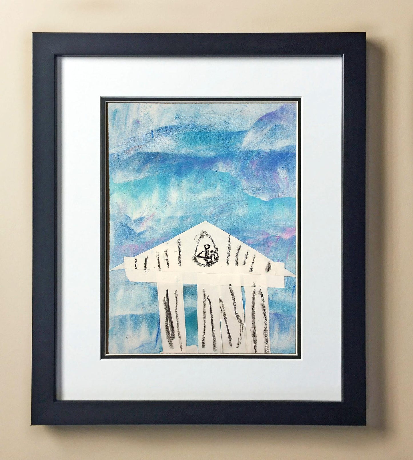 Wendell Ga. 3rd Grade Chase 00425.jpg