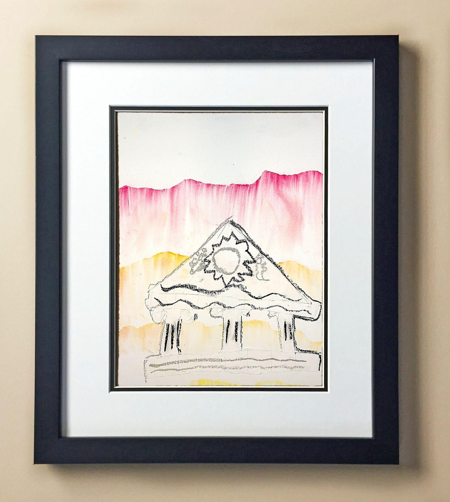 Samantha Gu. 3rd Grade Chase 00427.jpg