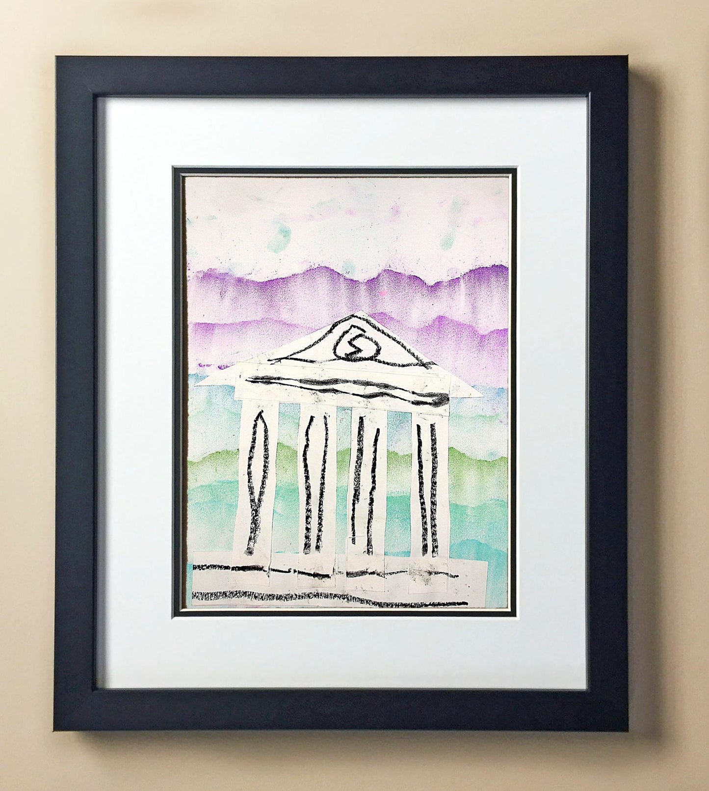 Mathias Tr. 3rd Grade Graham 00433.jpg