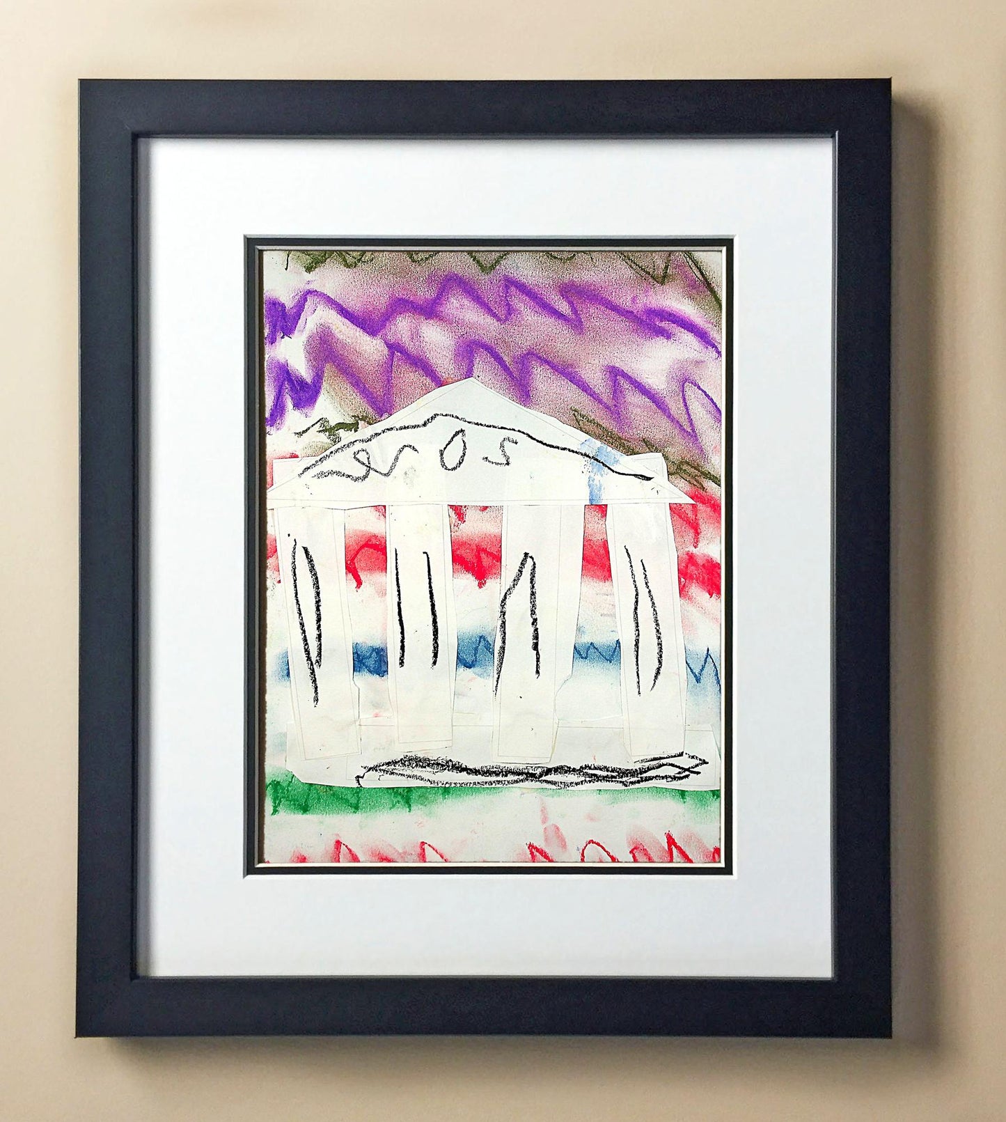 Miller Hi. 3rd Grade Graham 00437.jpg