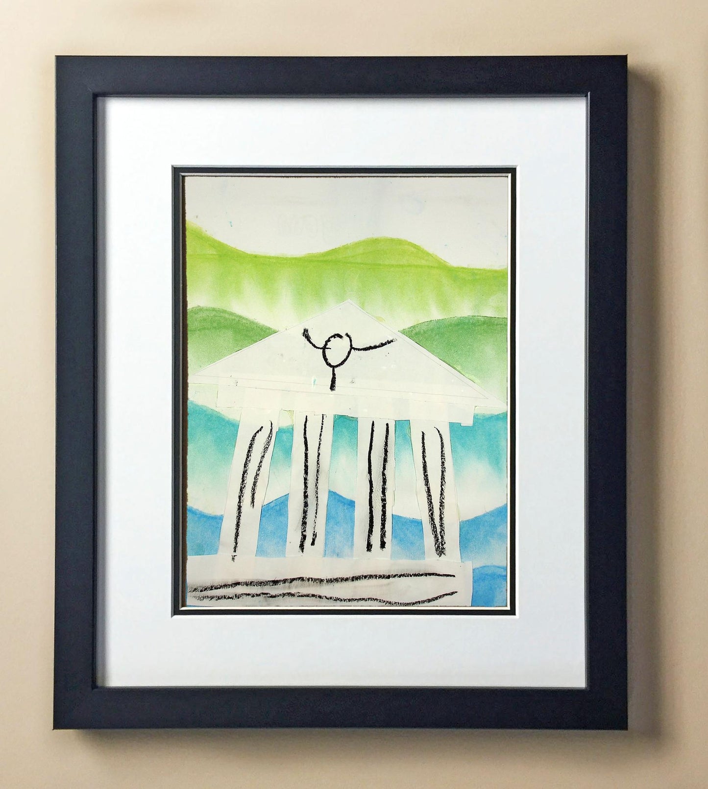 Reagan Re. 3rd Grade Graham 00443.jpg